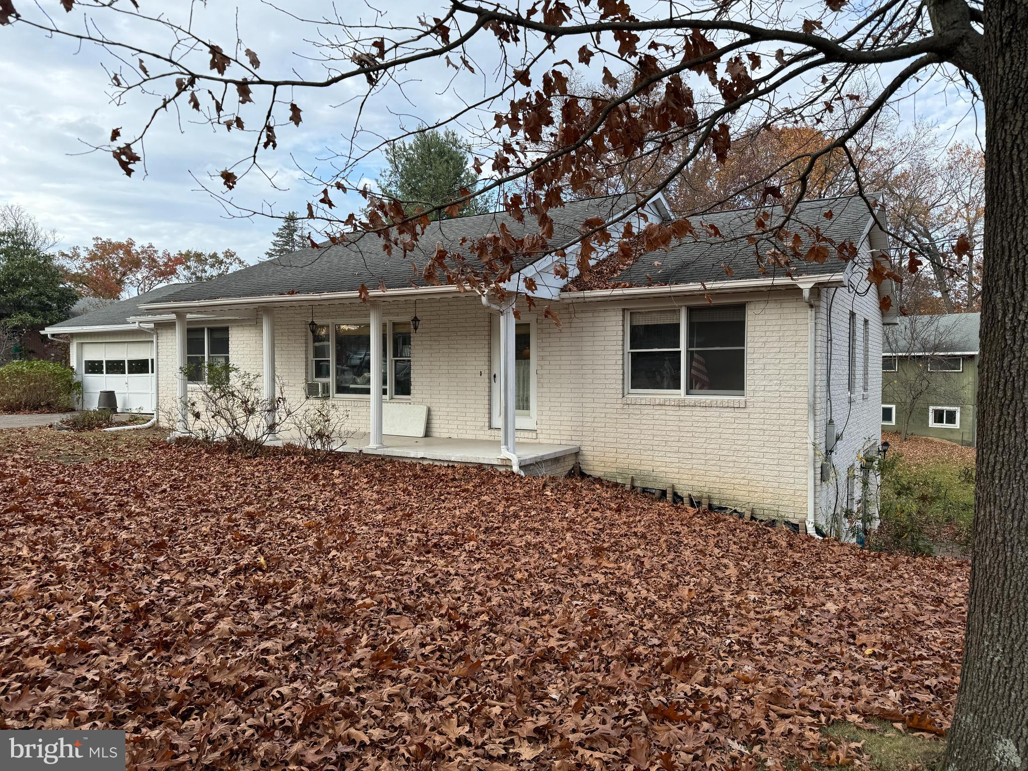 CLOHAN - Residential