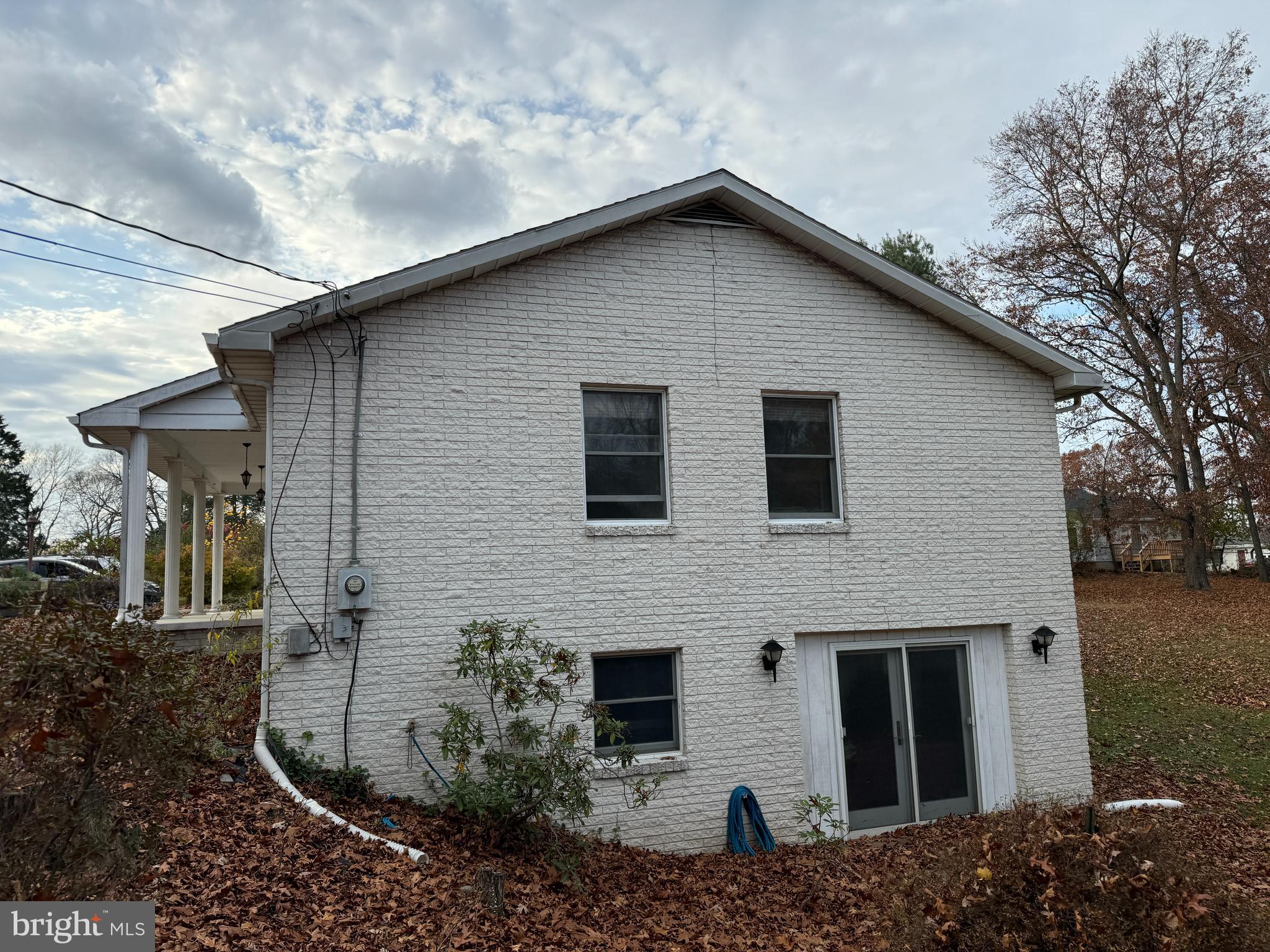 CLOHAN - Residential