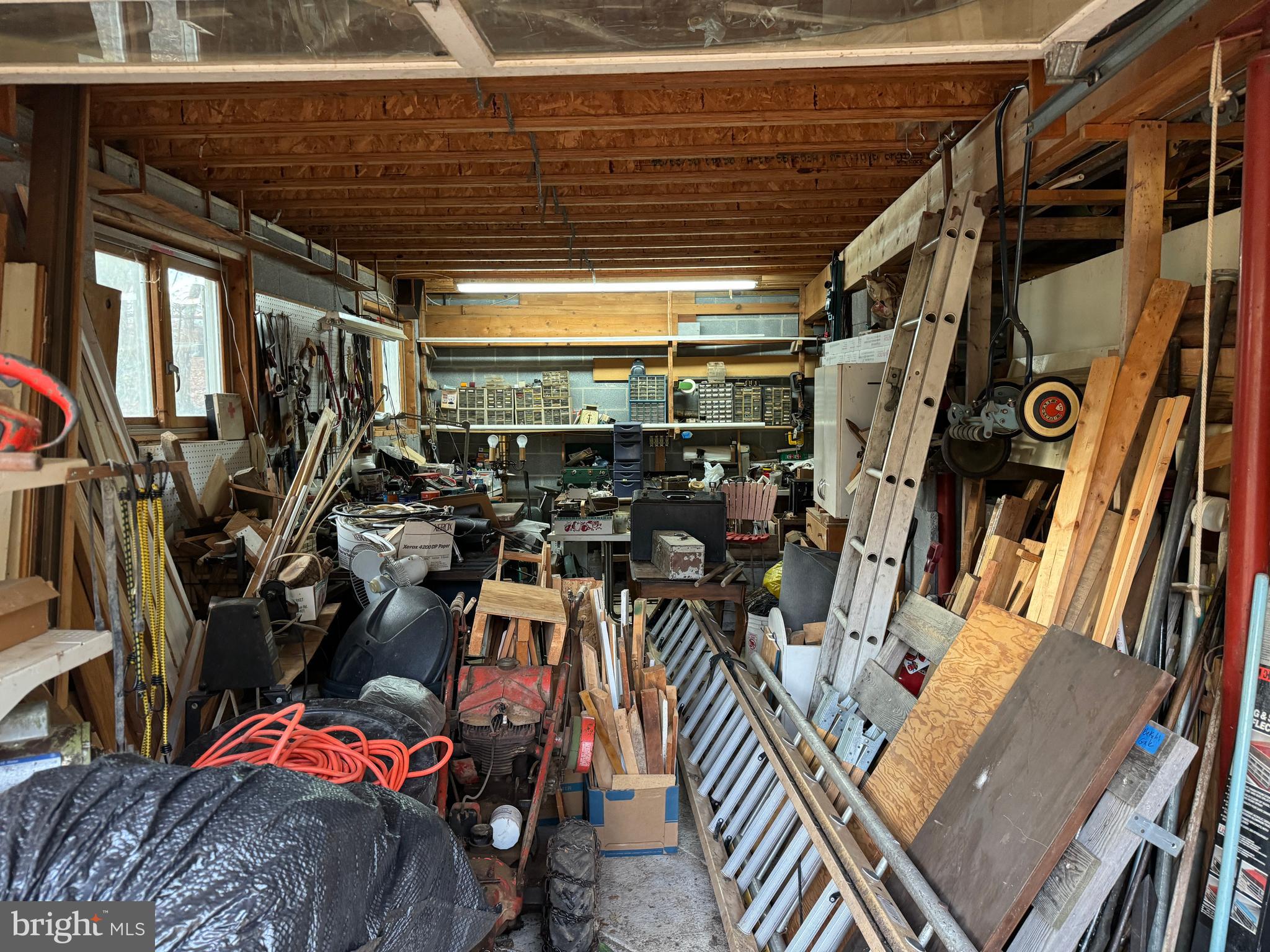 CLOHAN - Residential