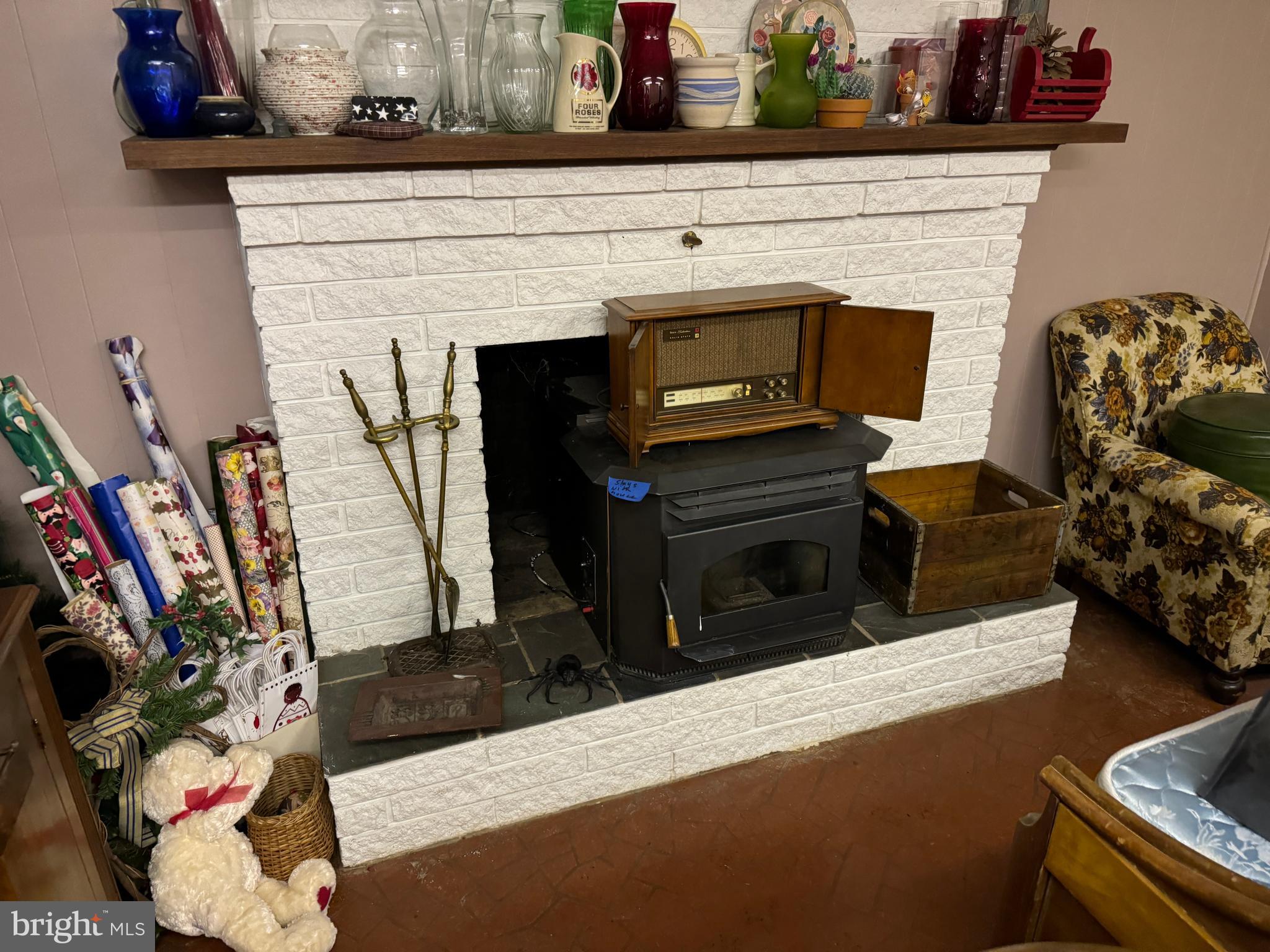 CLOHAN - Residential