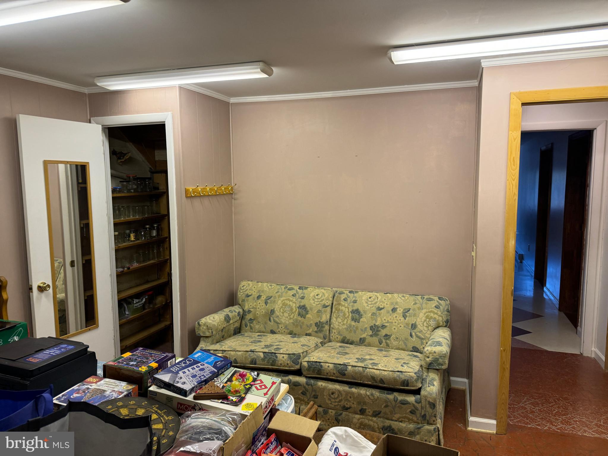 CLOHAN - Residential