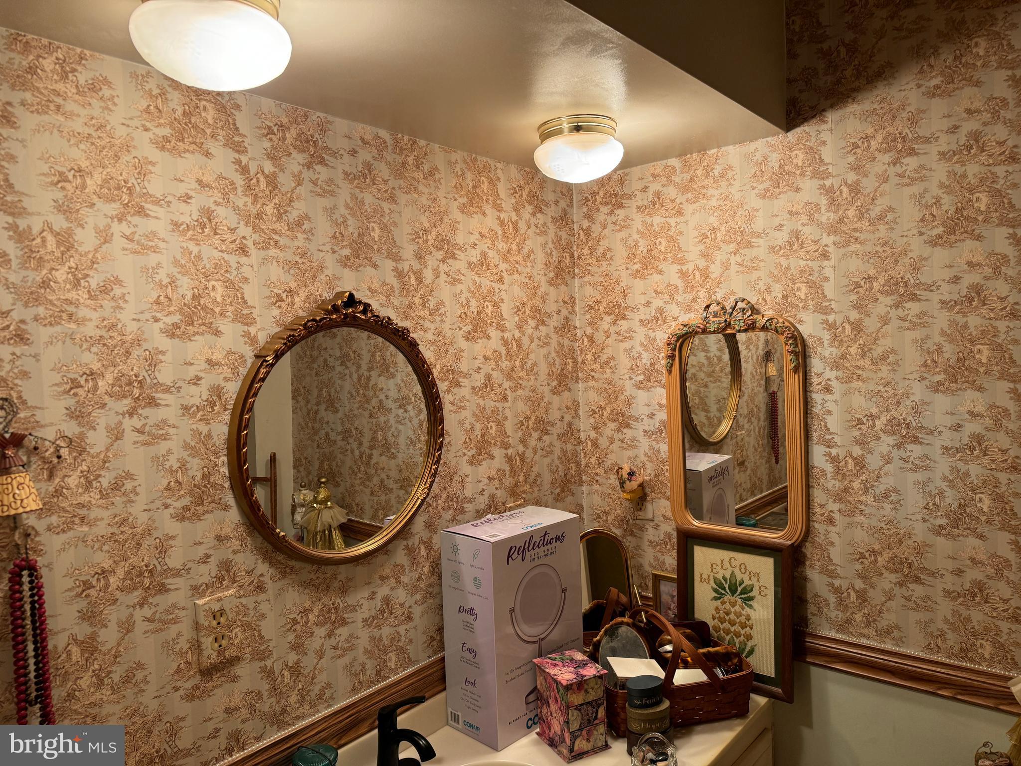 CLOHAN - Residential