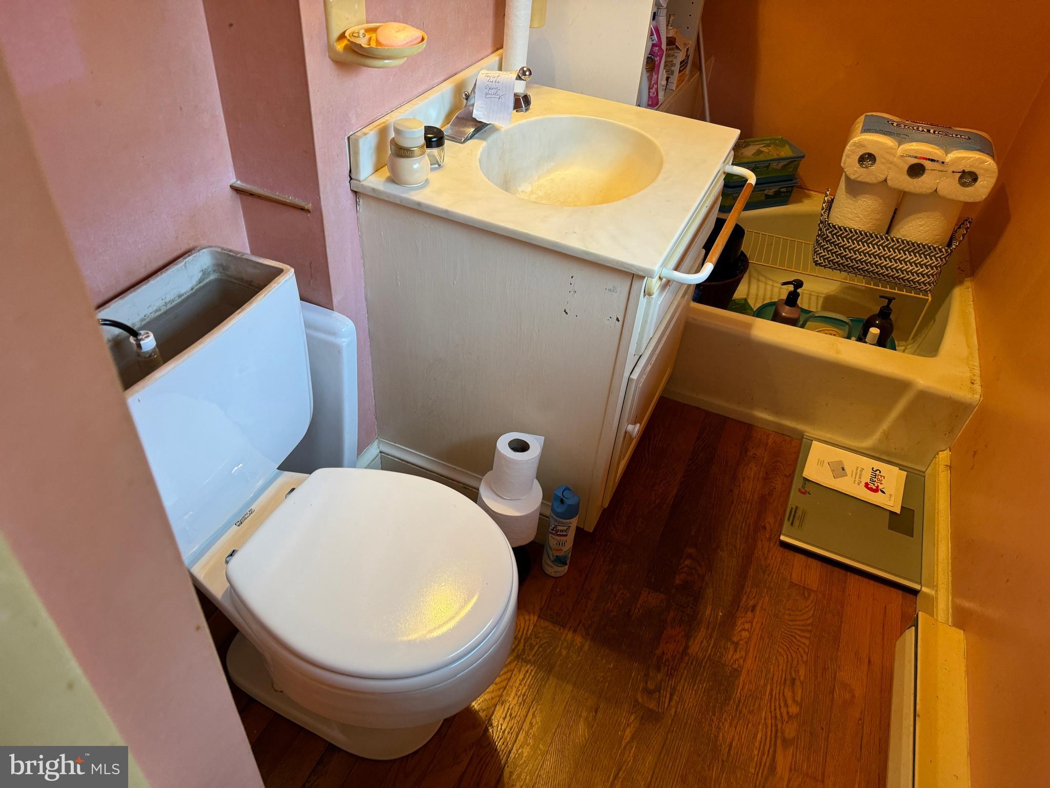 CLOHAN - Residential