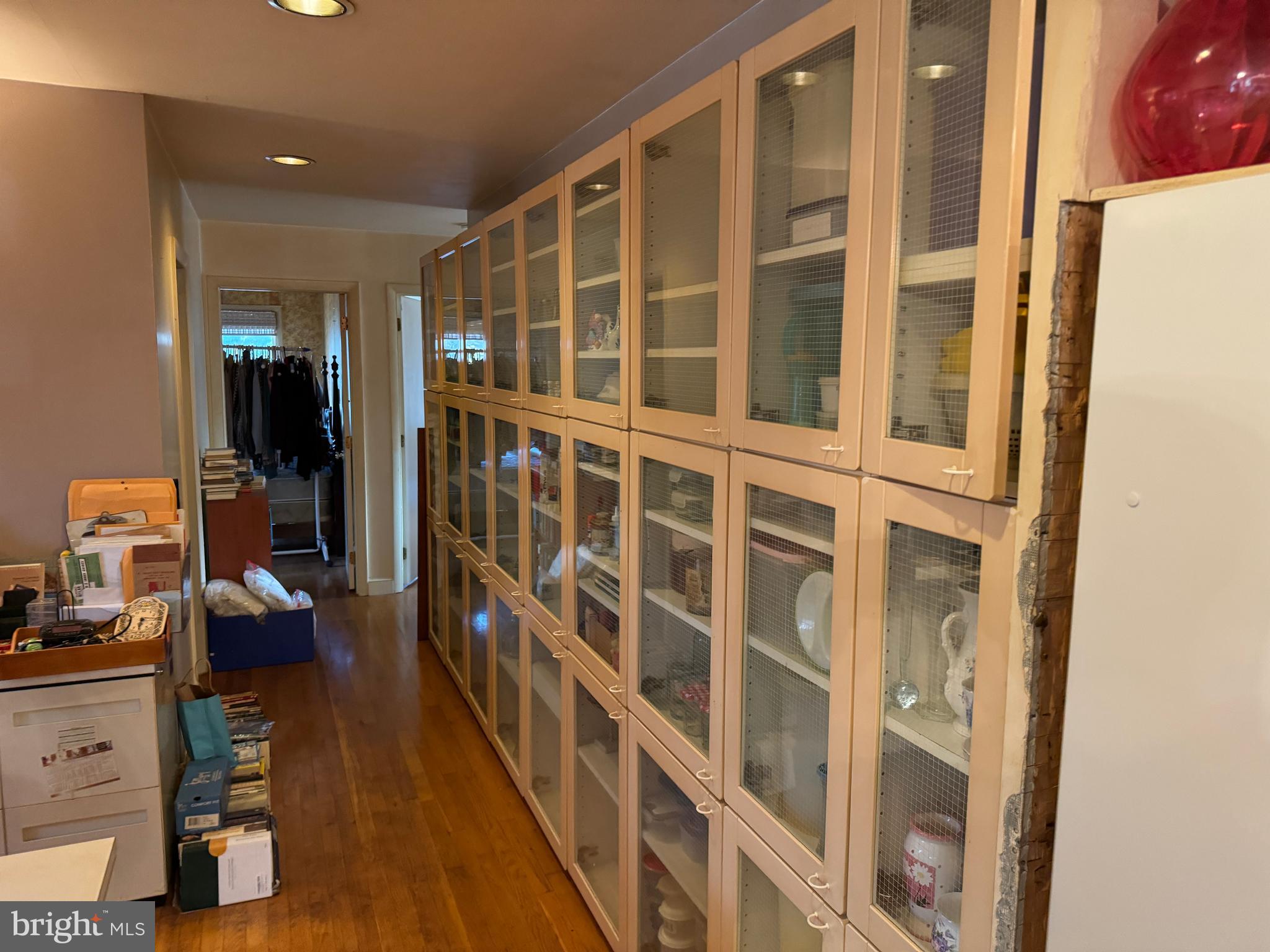 CLOHAN - Residential