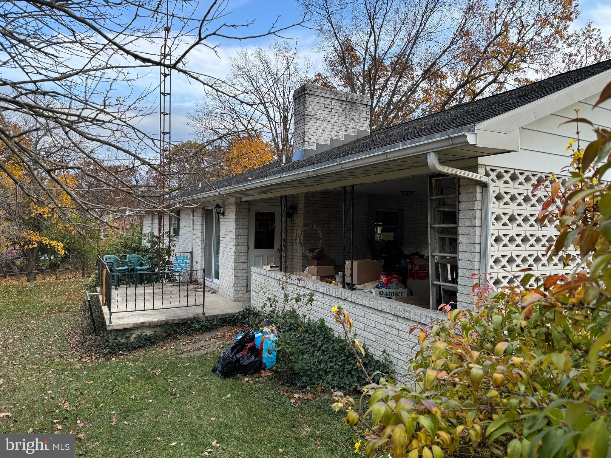 CLOHAN - Residential