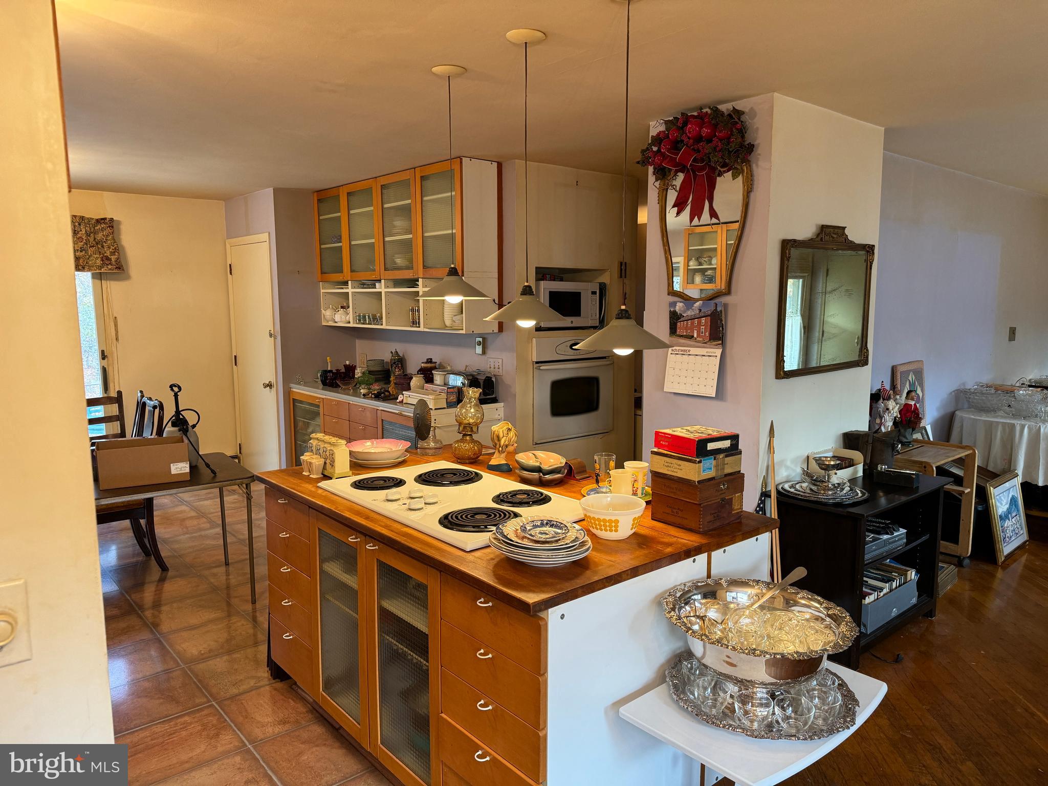 CLOHAN - Residential