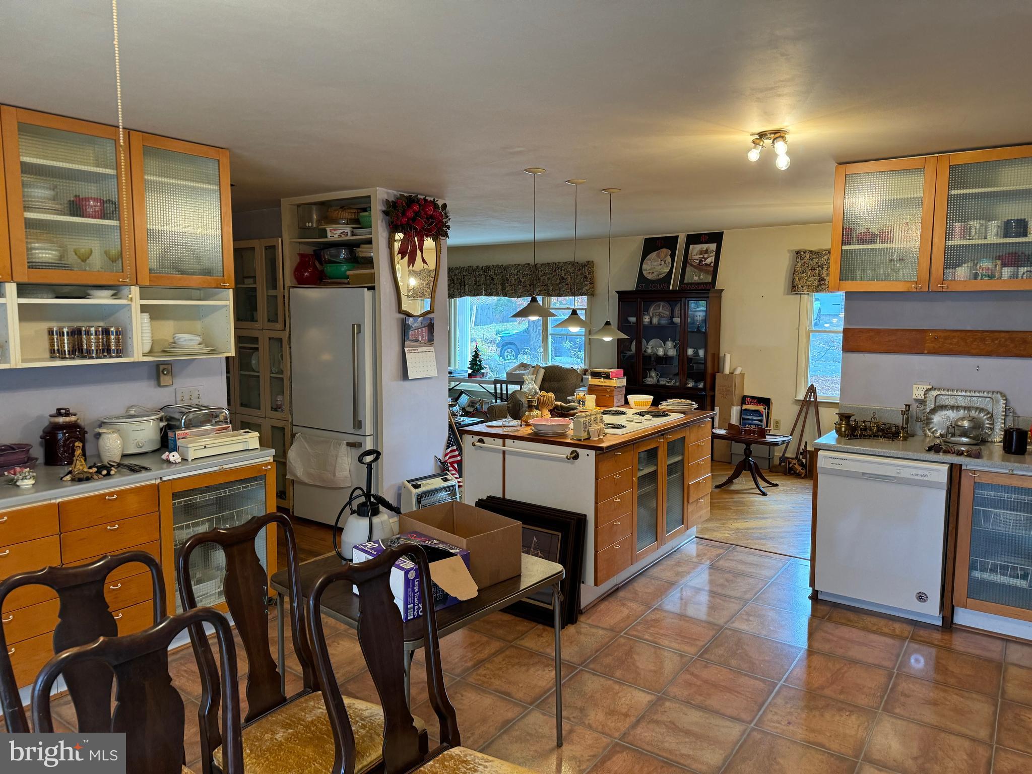 CLOHAN - Residential