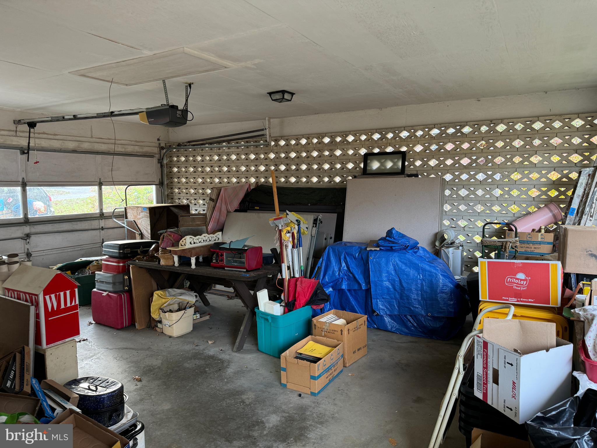 CLOHAN - Residential