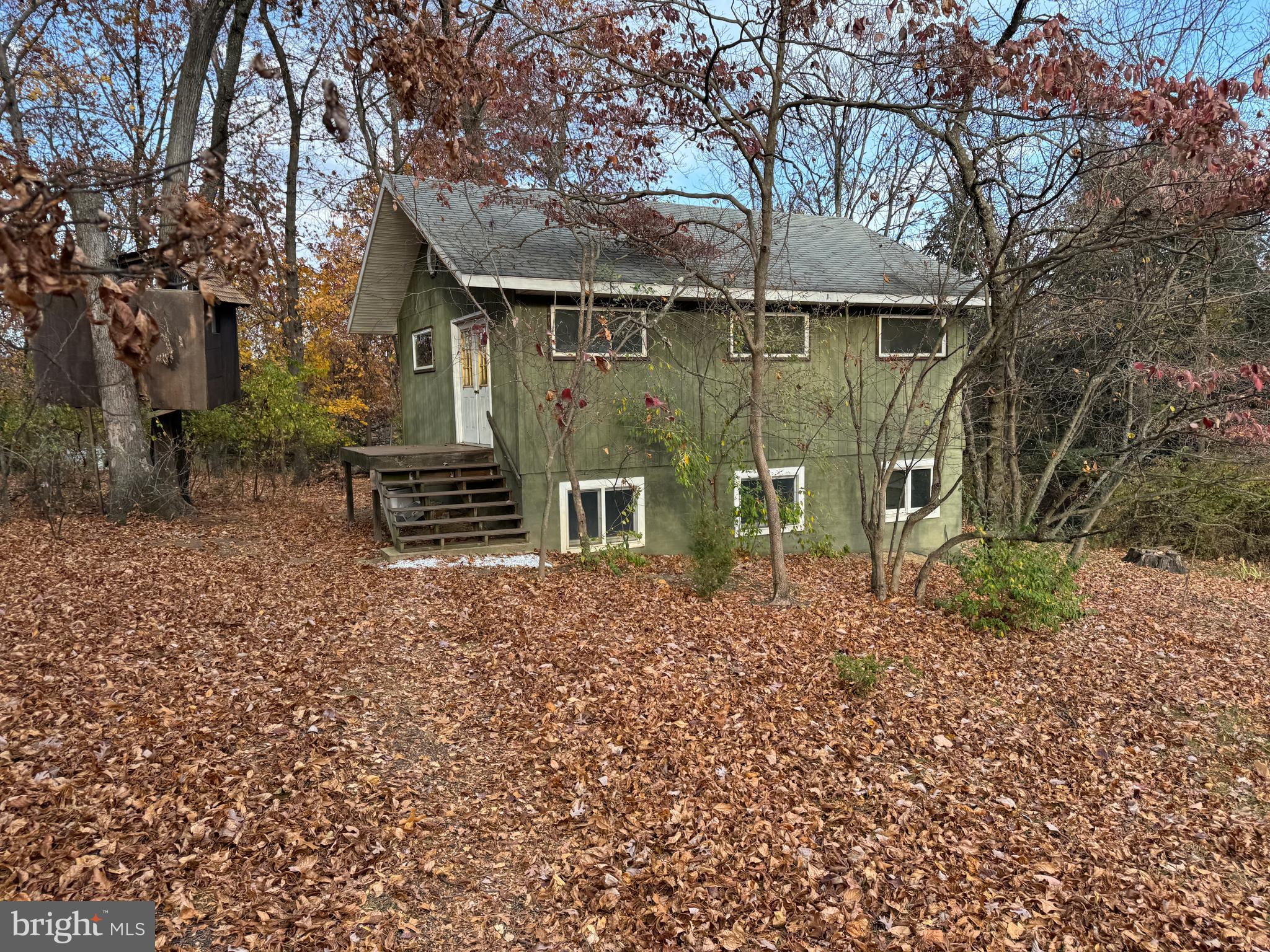 CLOHAN - Residential