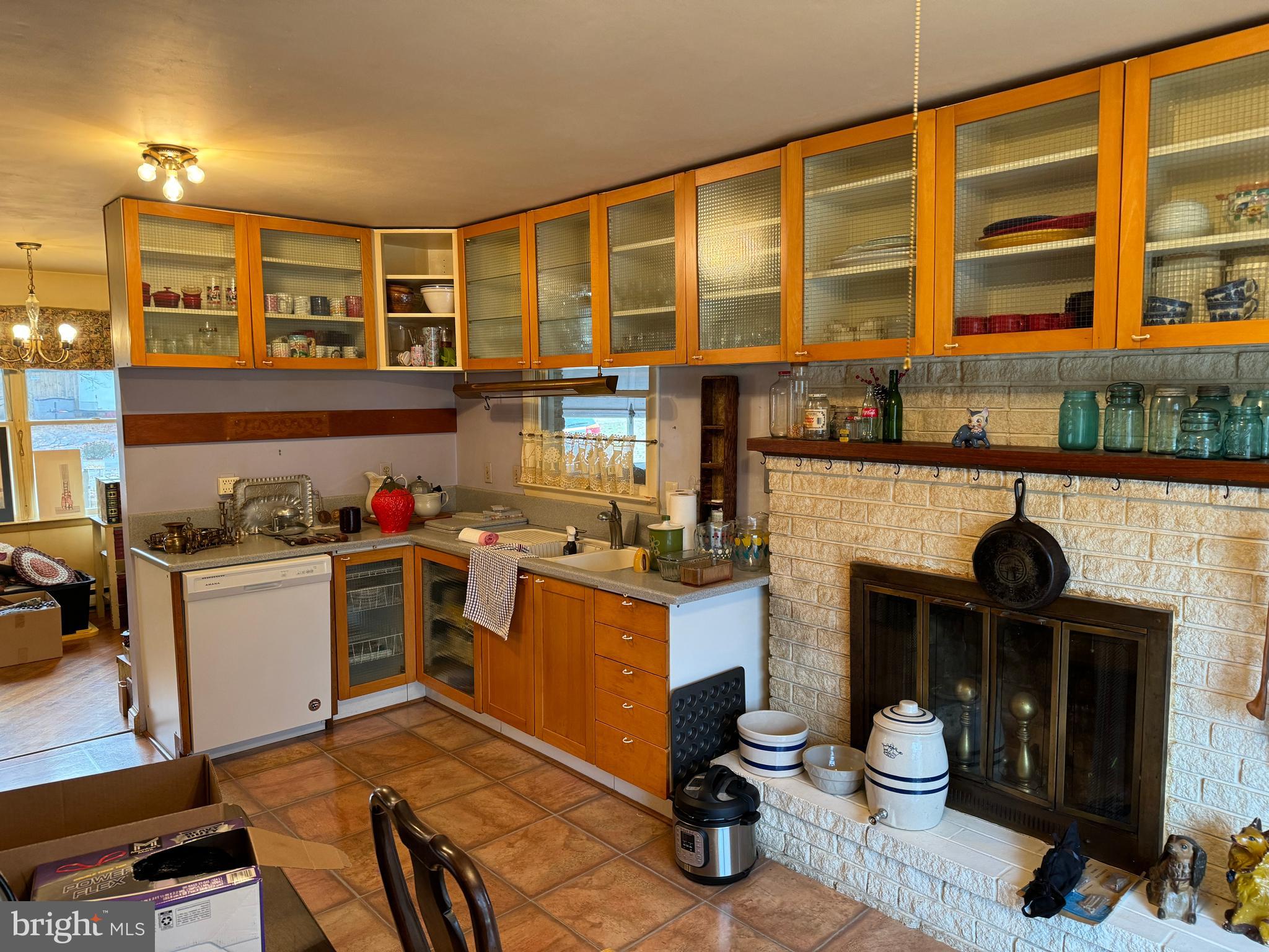 CLOHAN - Residential