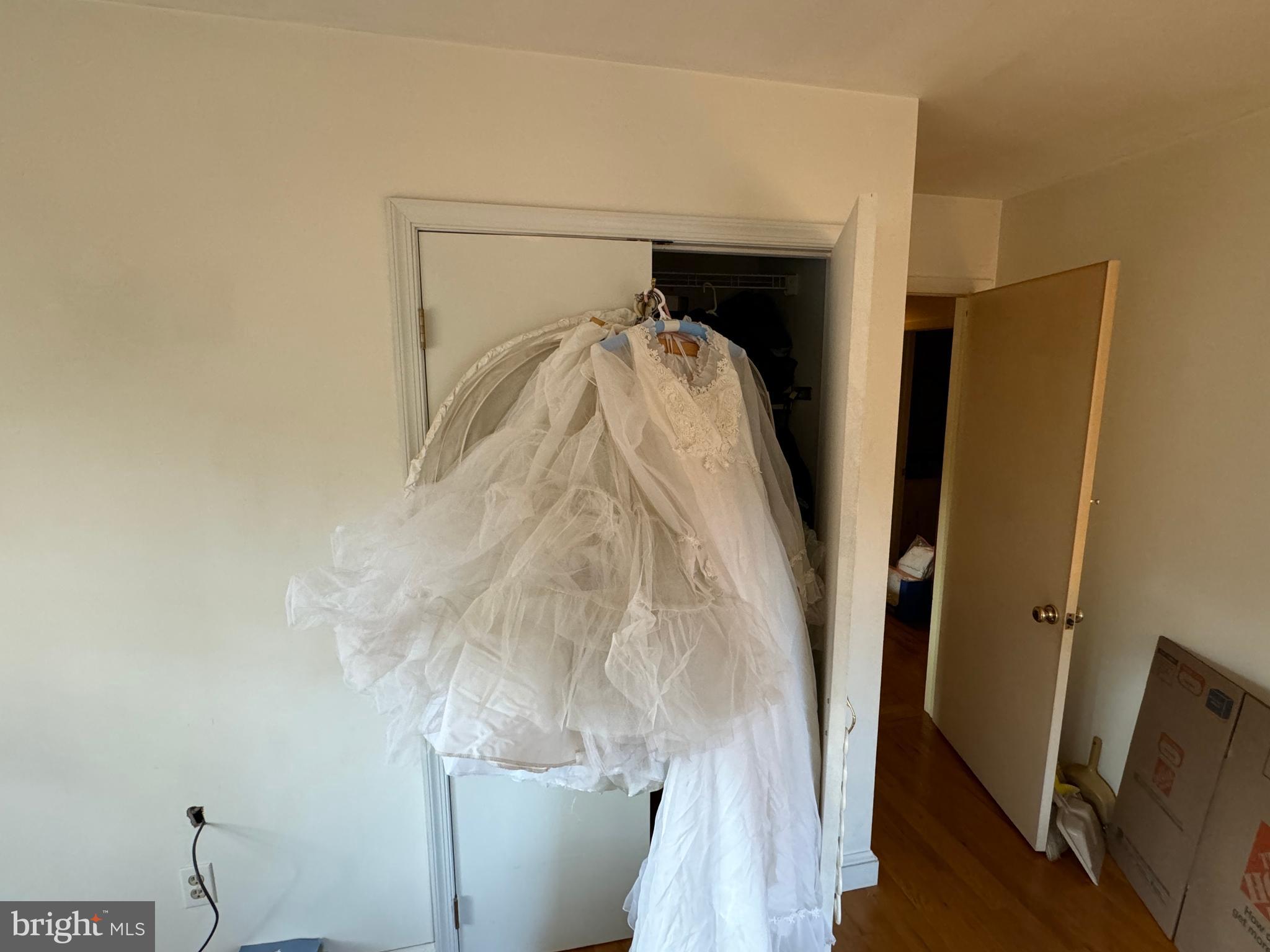 CLOHAN - Residential