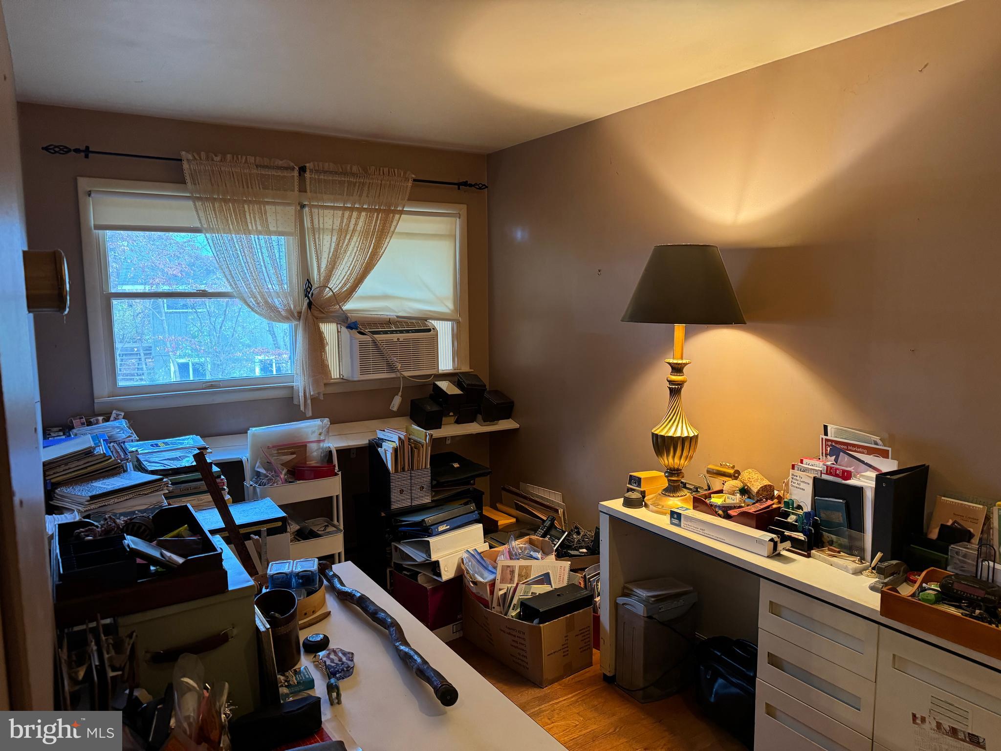 CLOHAN - Residential