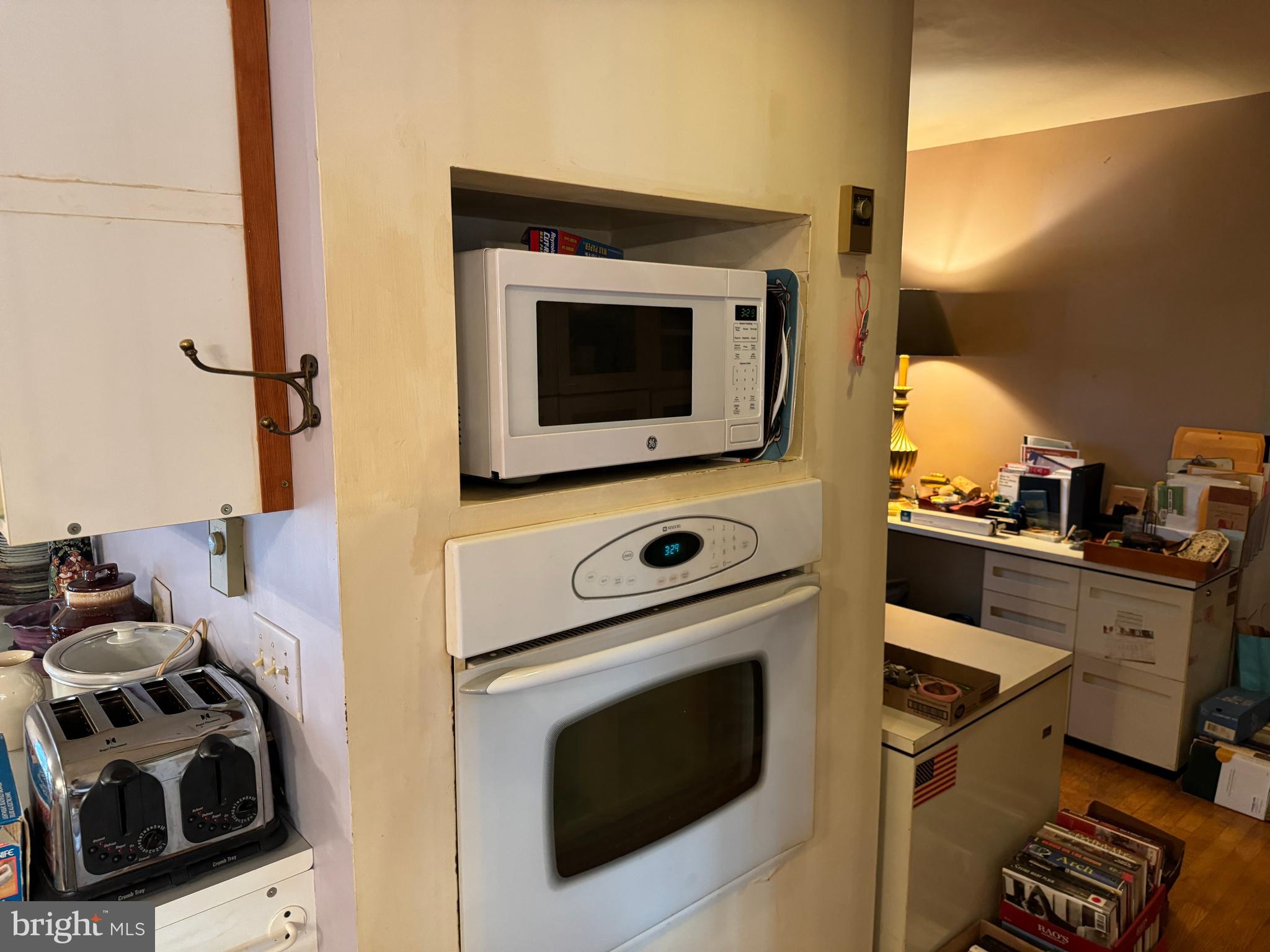 CLOHAN - Residential