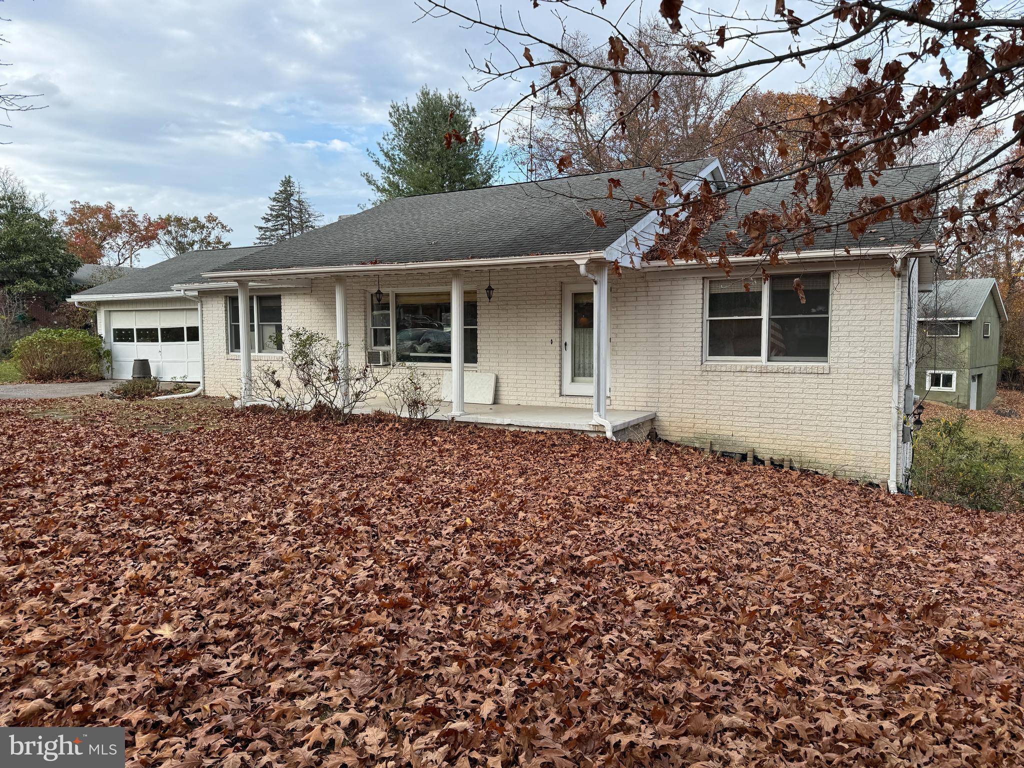 CLOHAN - Residential