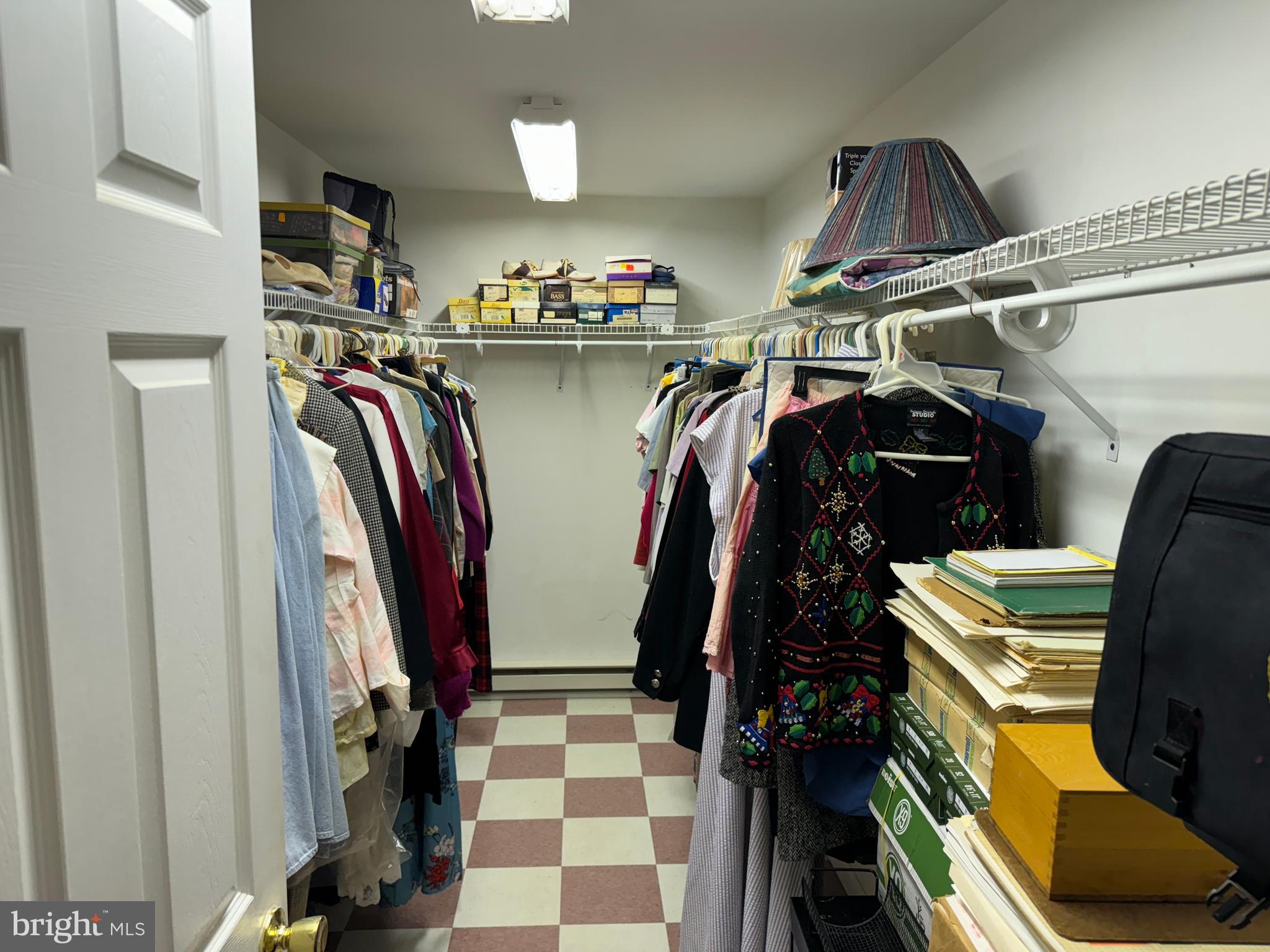 CLOHAN - Residential