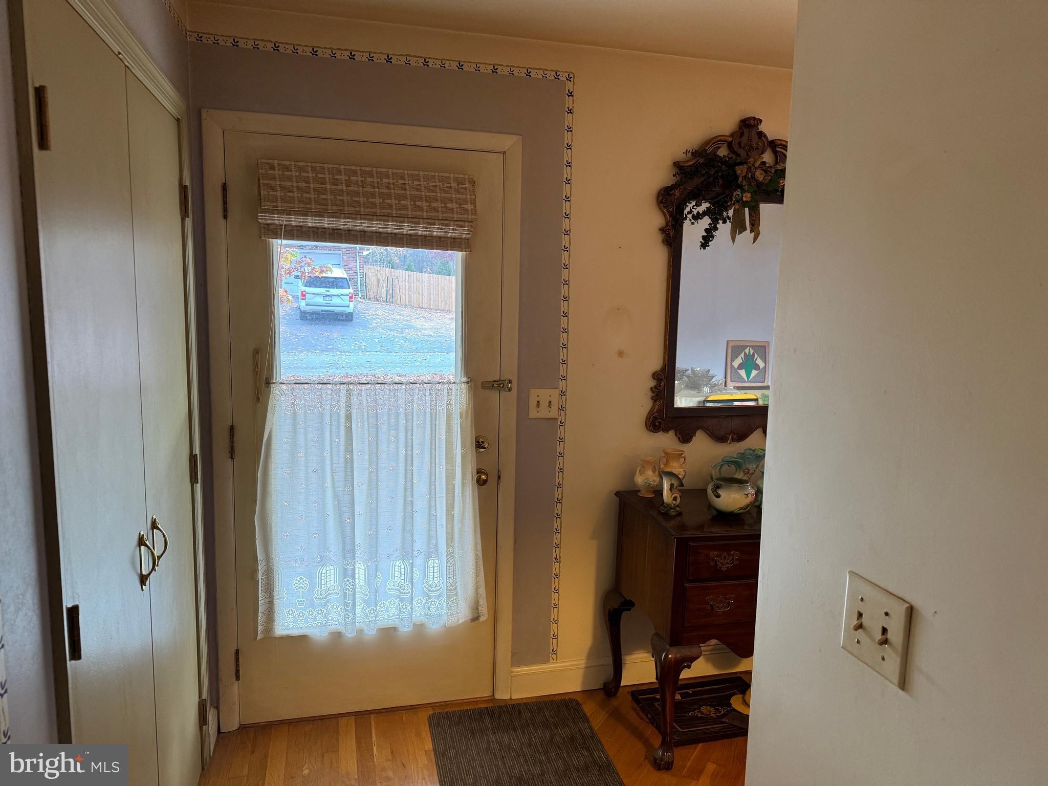 CLOHAN - Residential