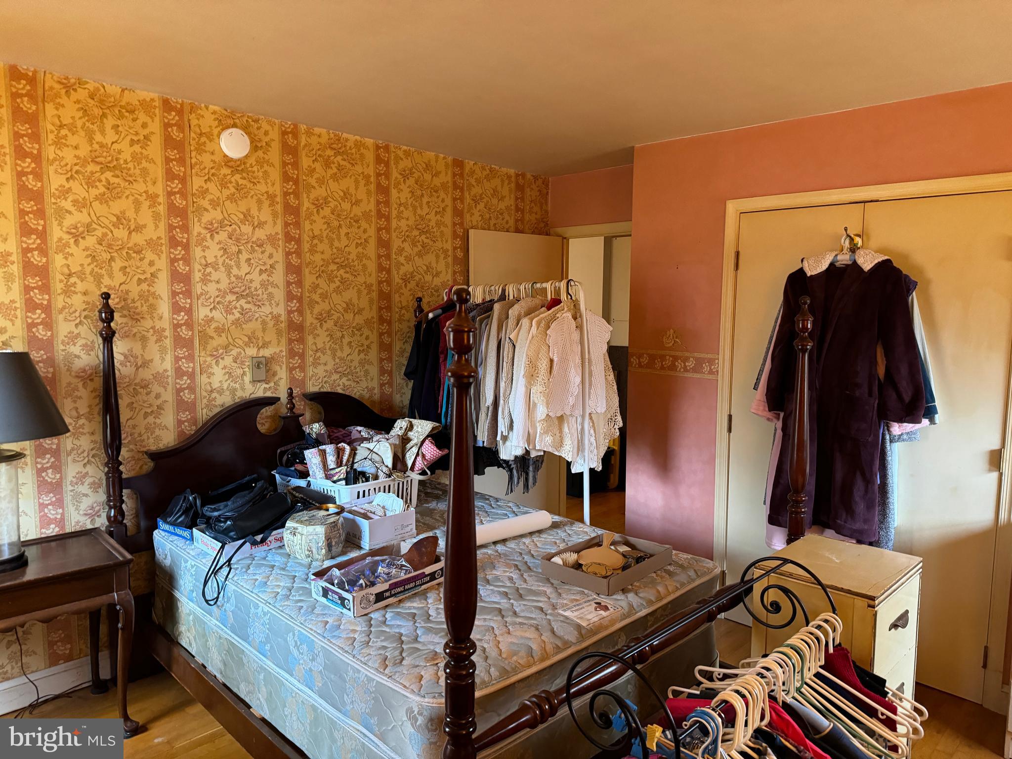 CLOHAN - Residential