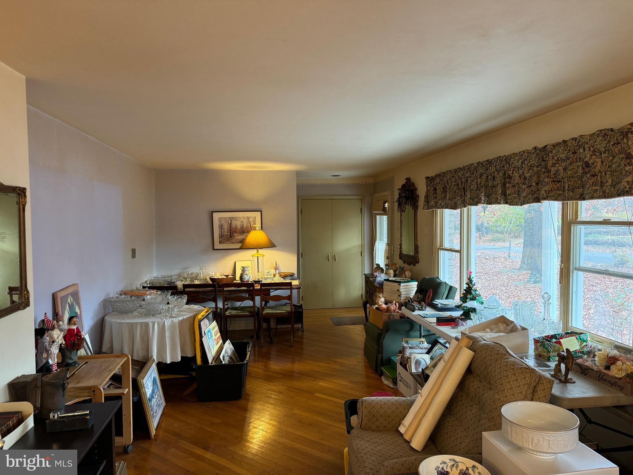 CLOHAN - Residential