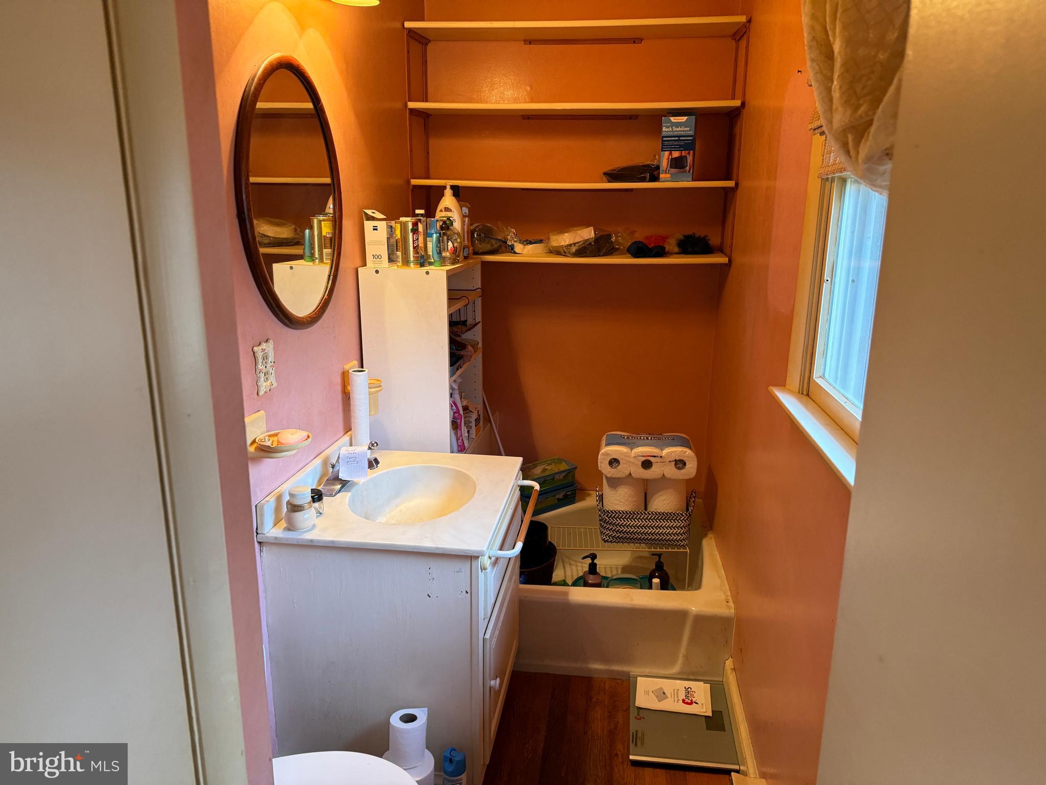 CLOHAN - Residential