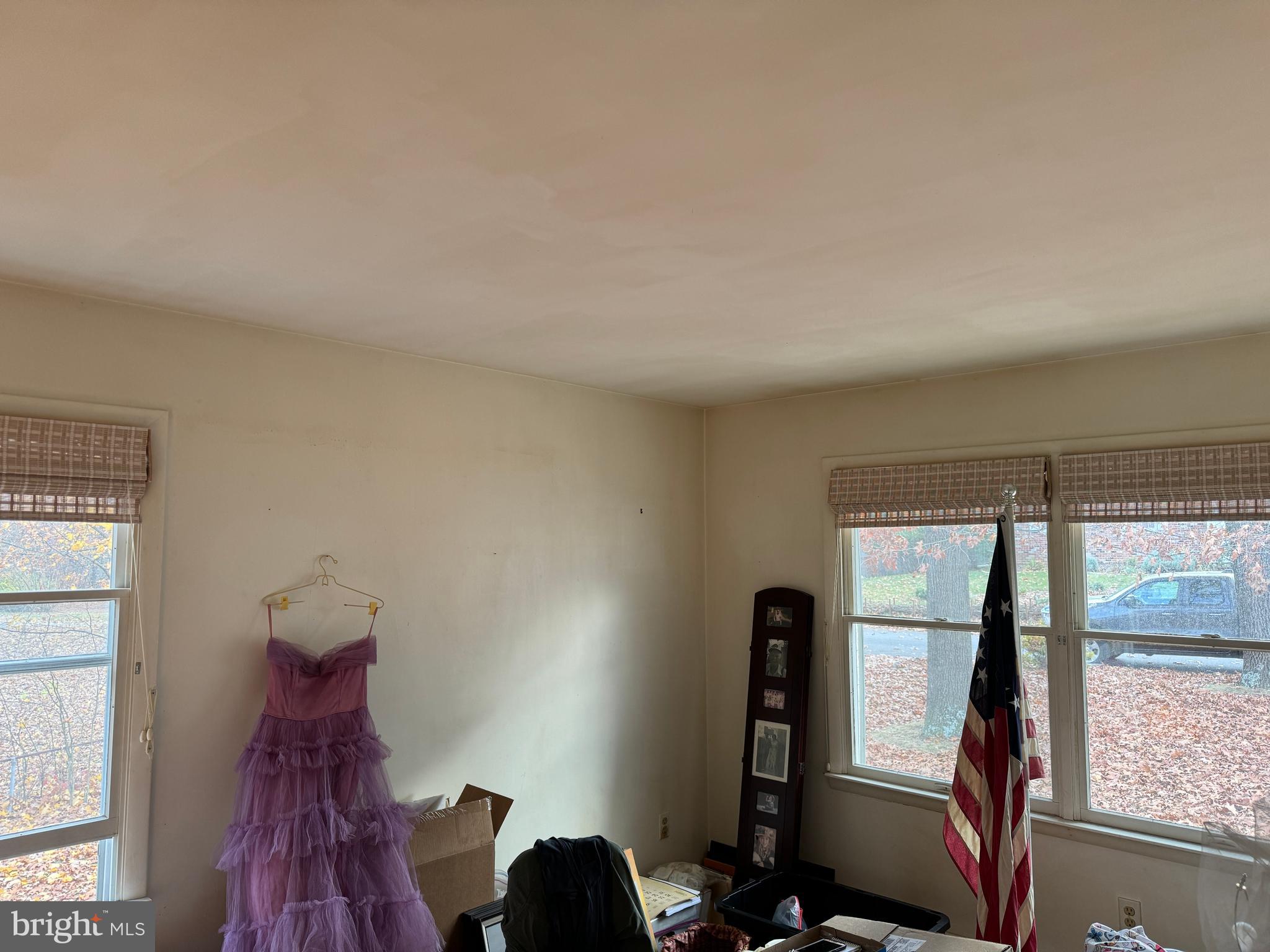 CLOHAN - Residential