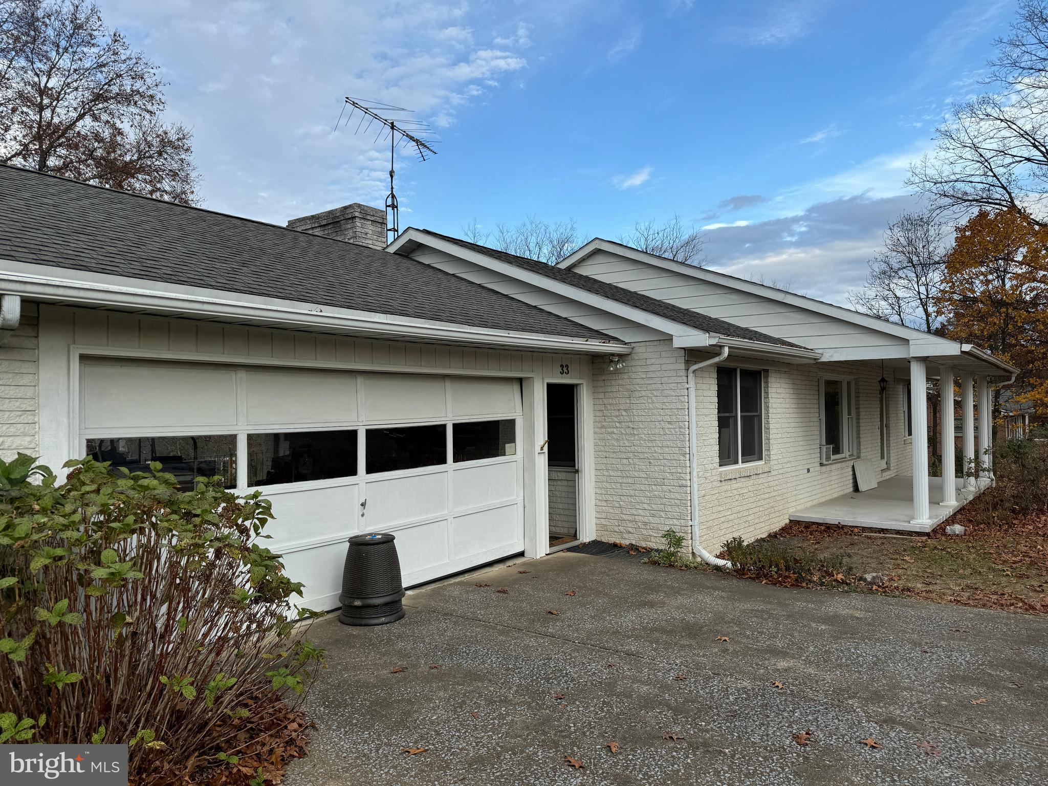 CLOHAN - Residential