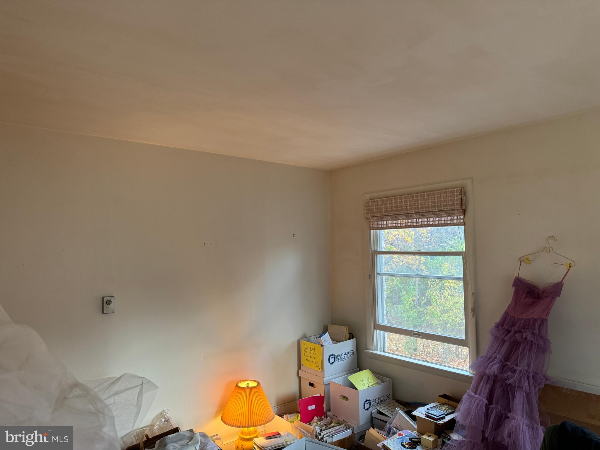 CLOHAN - Residential