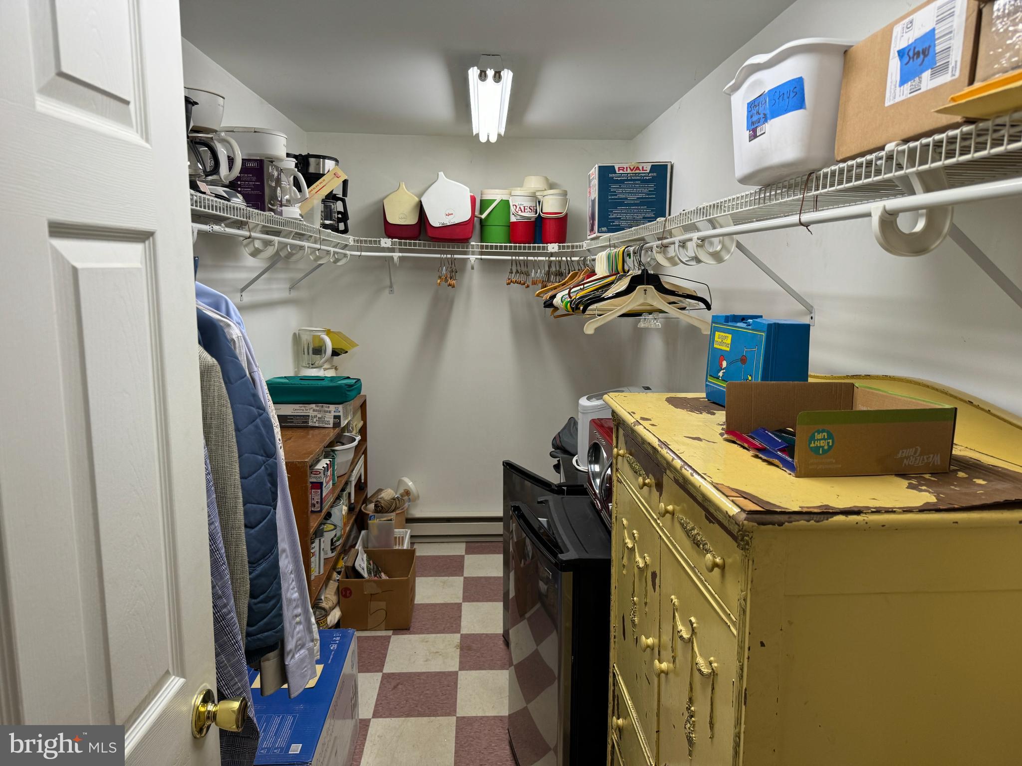 CLOHAN - Residential