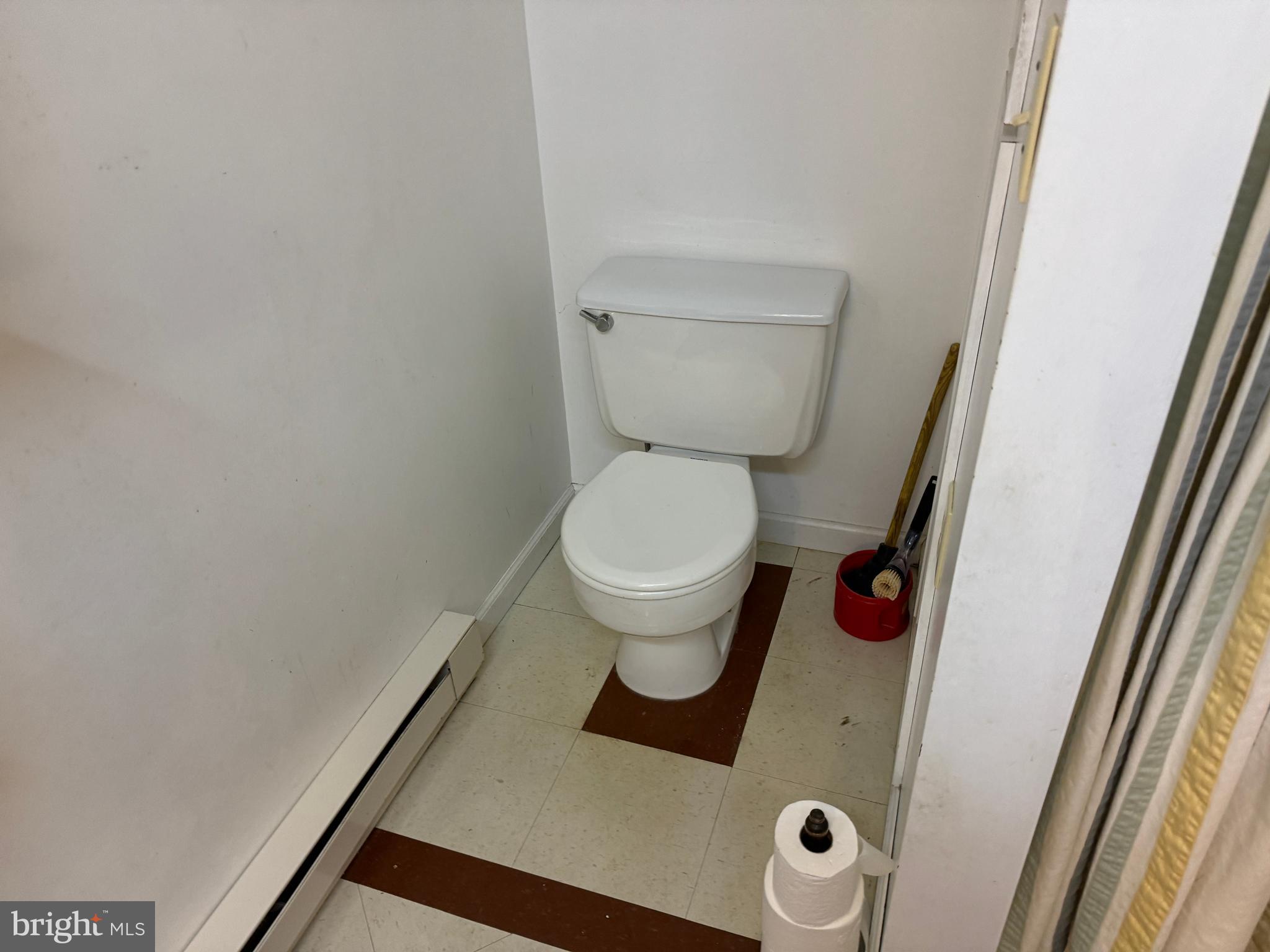 CLOHAN - Residential