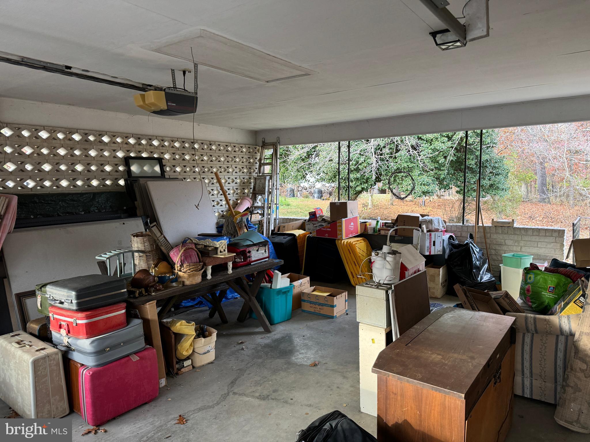 CLOHAN - Residential