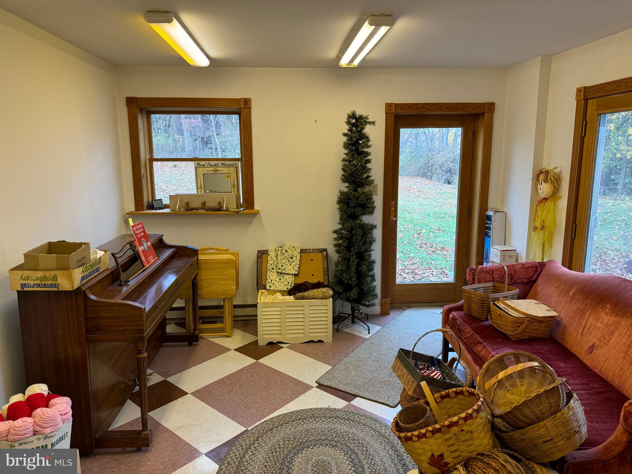 CLOHAN - Residential