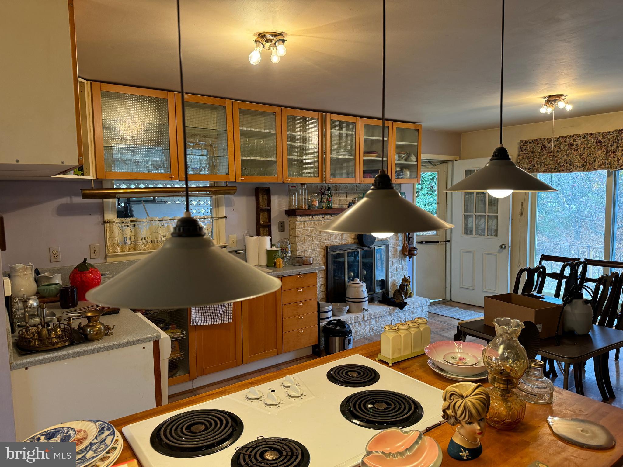 CLOHAN - Residential