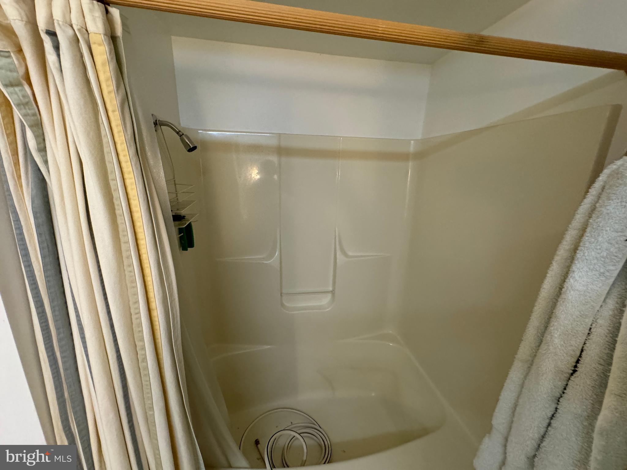 CLOHAN - Residential