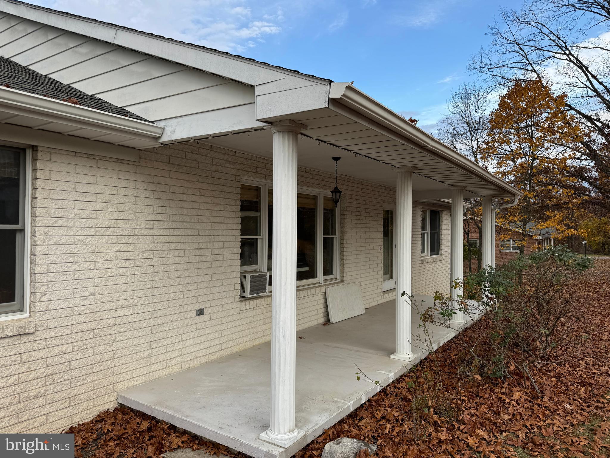 CLOHAN - Residential