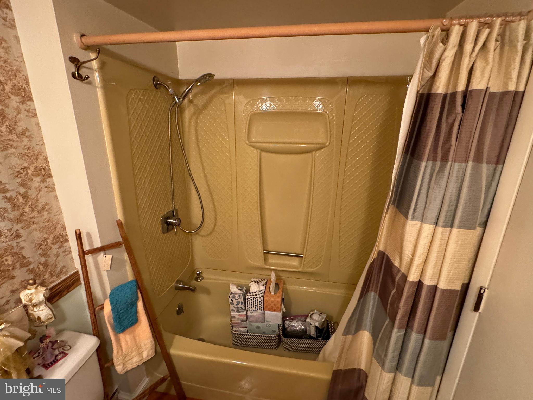 CLOHAN - Residential