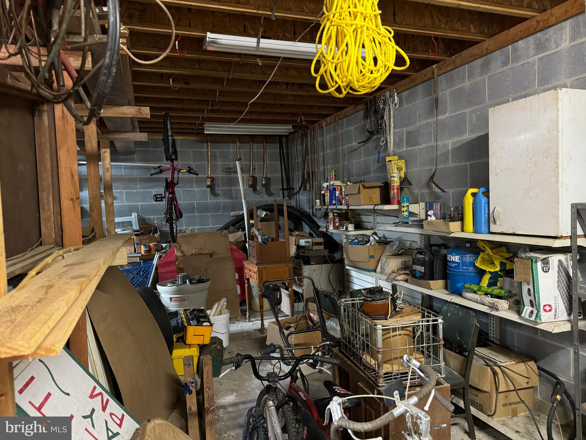 CLOHAN - Residential