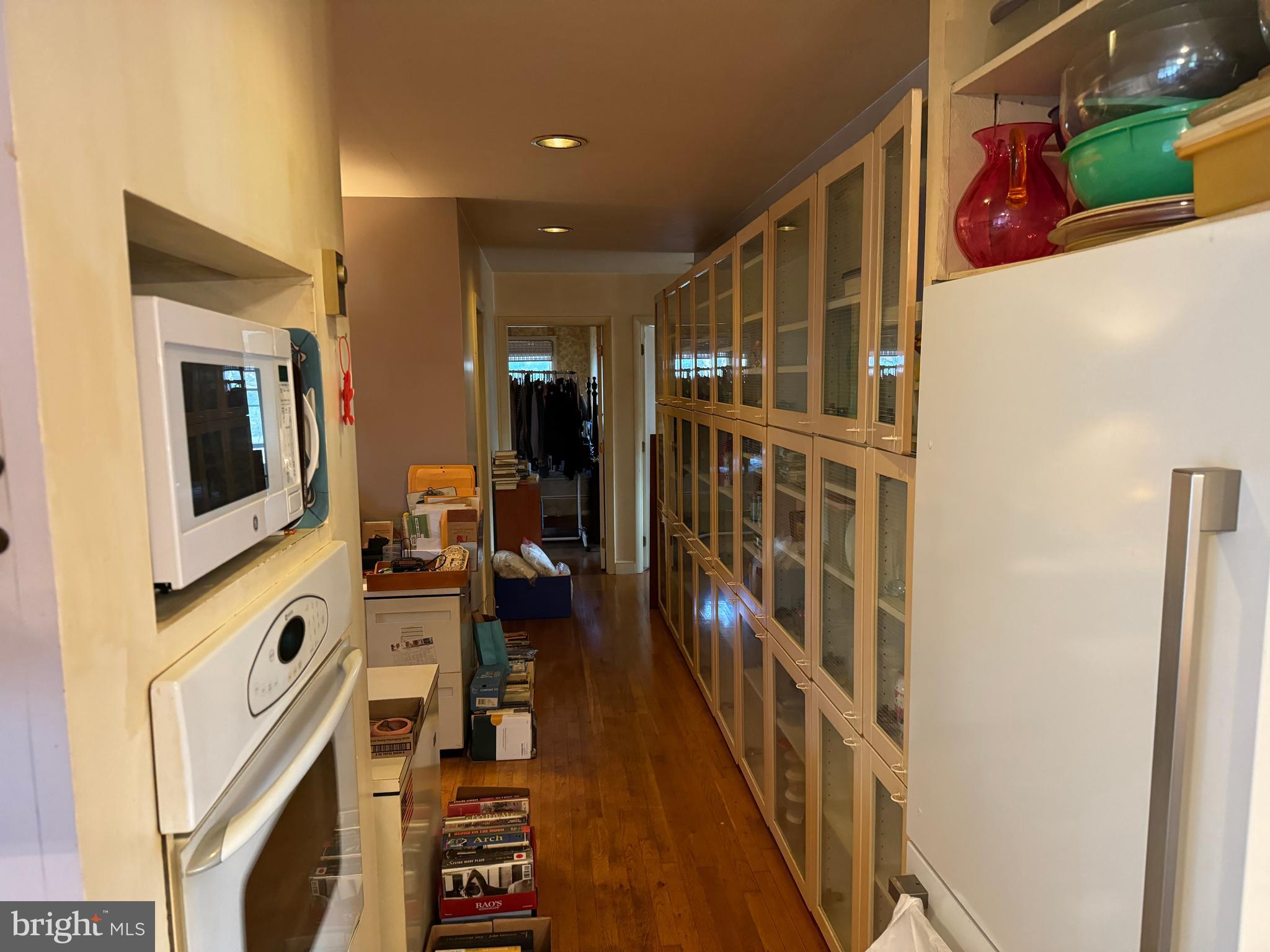 CLOHAN - Residential