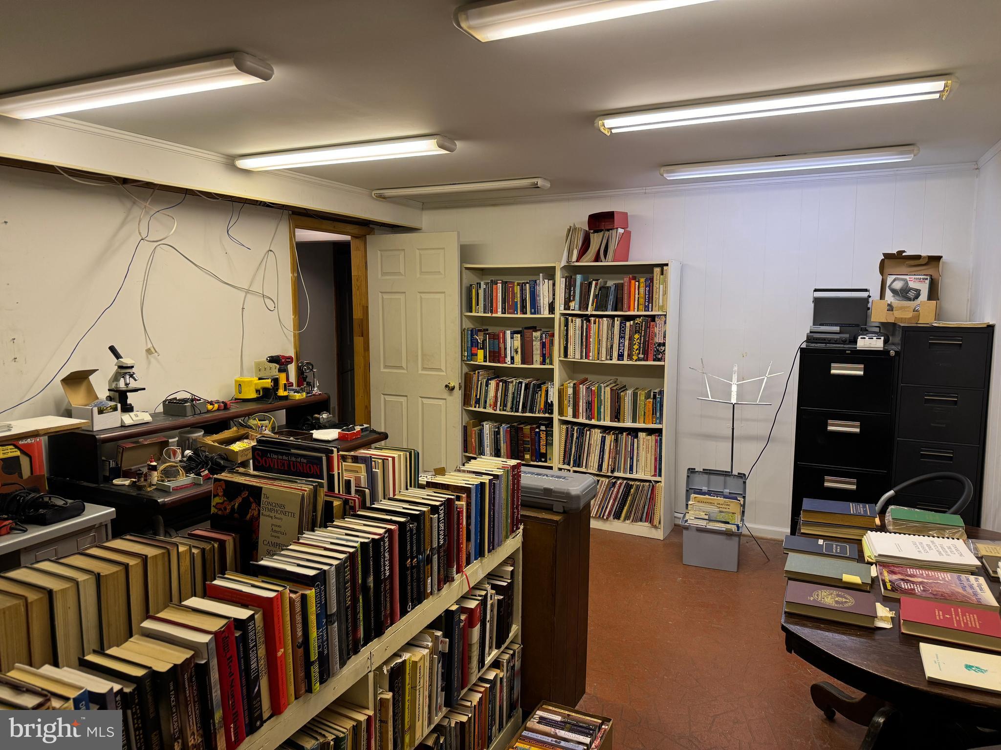 CLOHAN - Residential