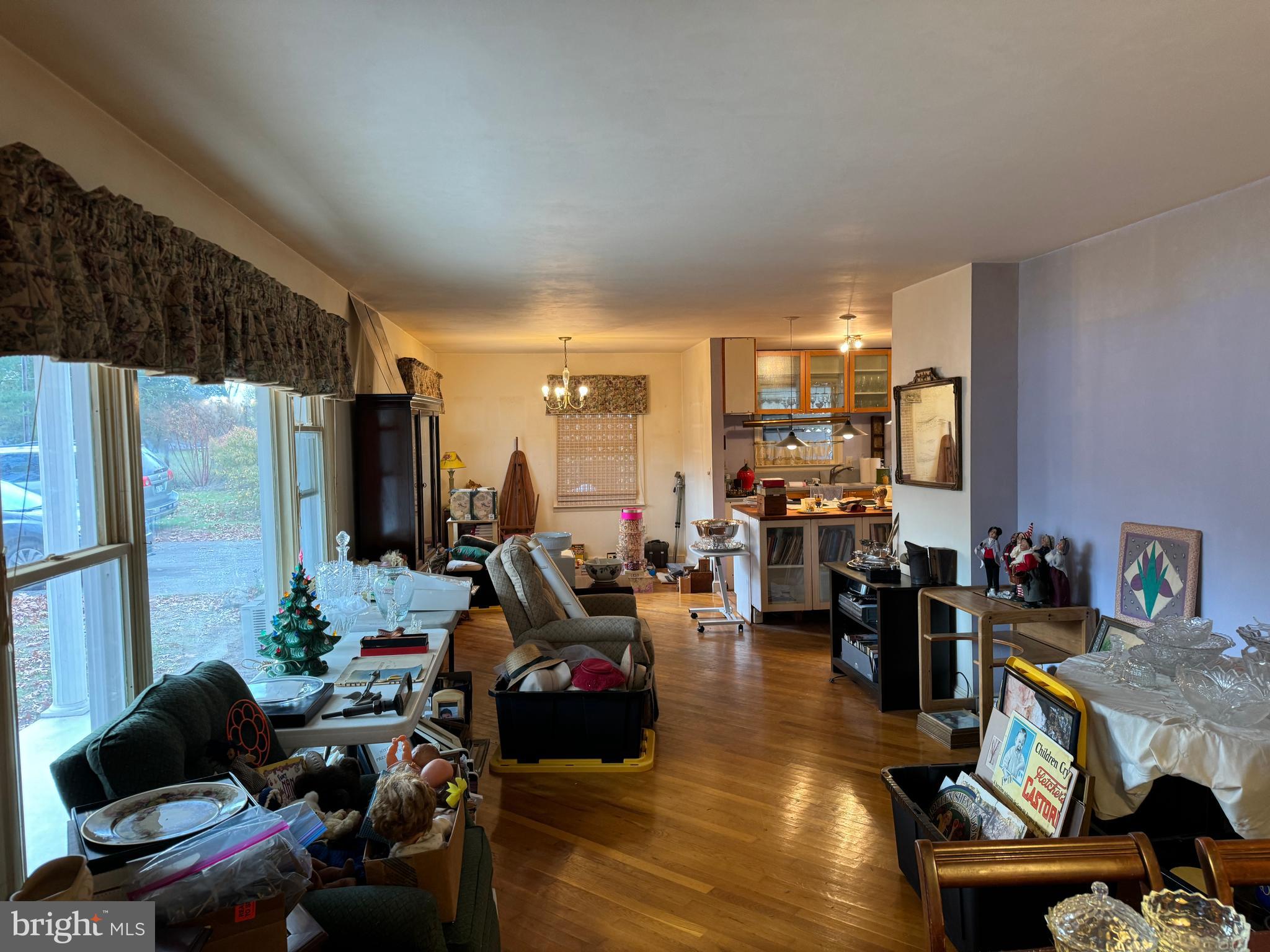 CLOHAN - Residential