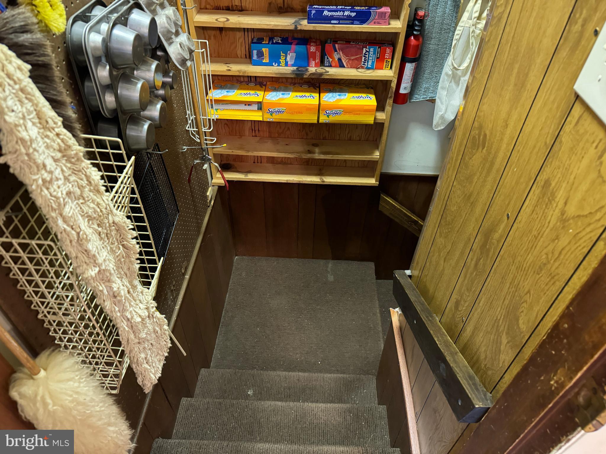 CLOHAN - Residential