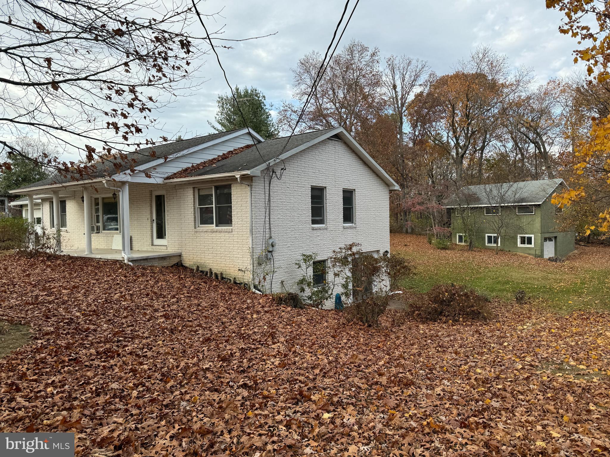 CLOHAN - Residential