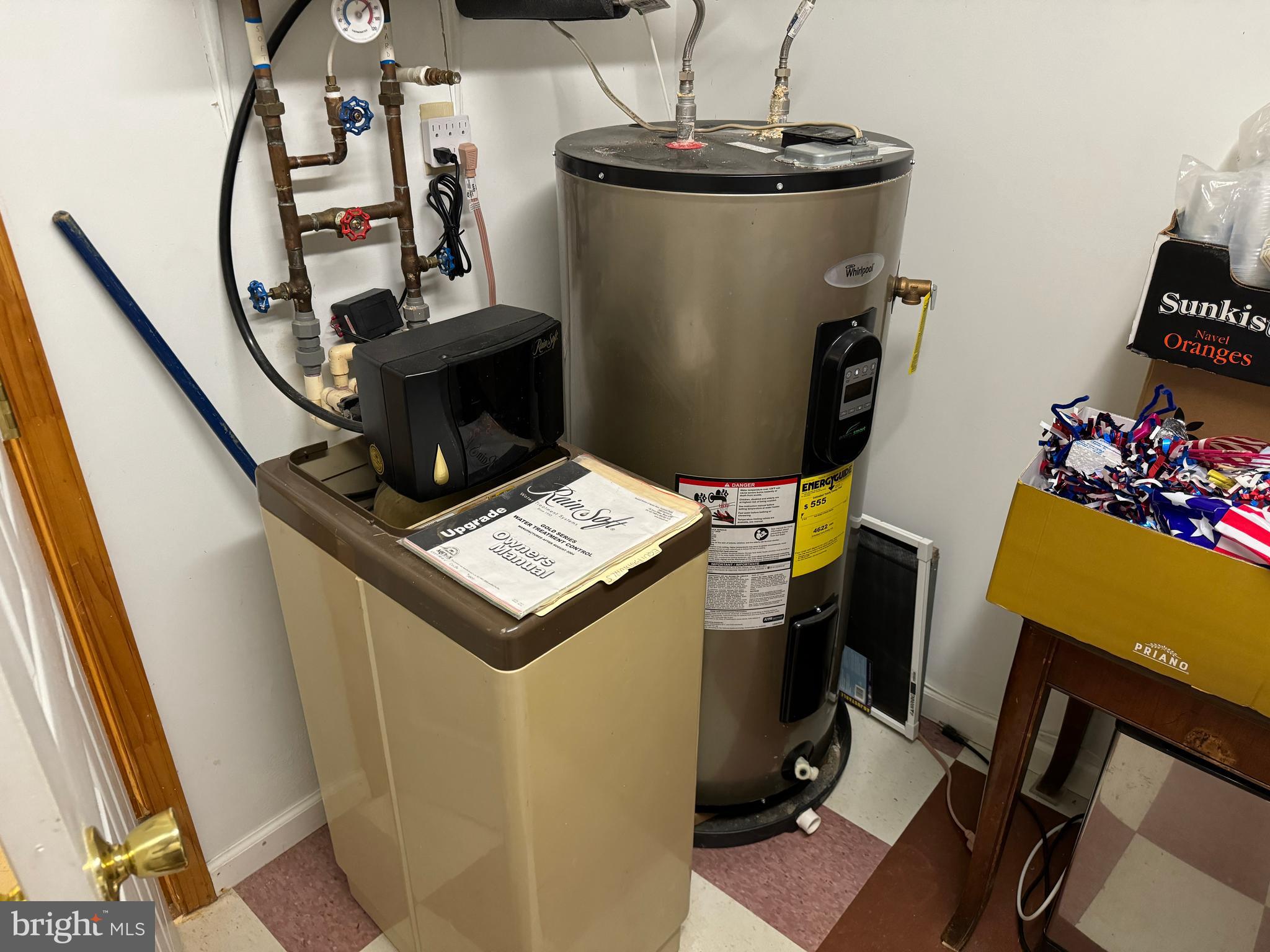 CLOHAN - Residential