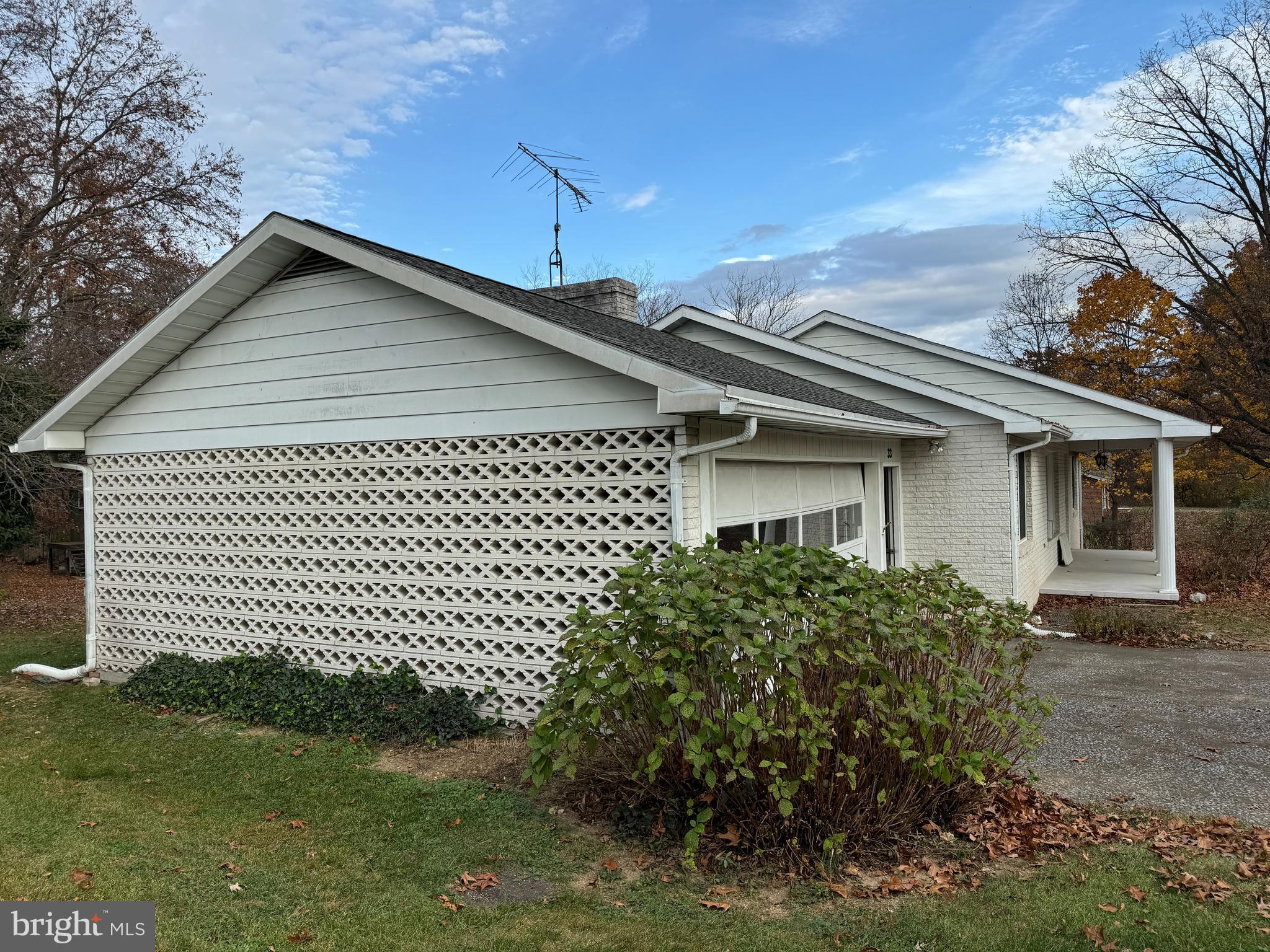 CLOHAN - Residential