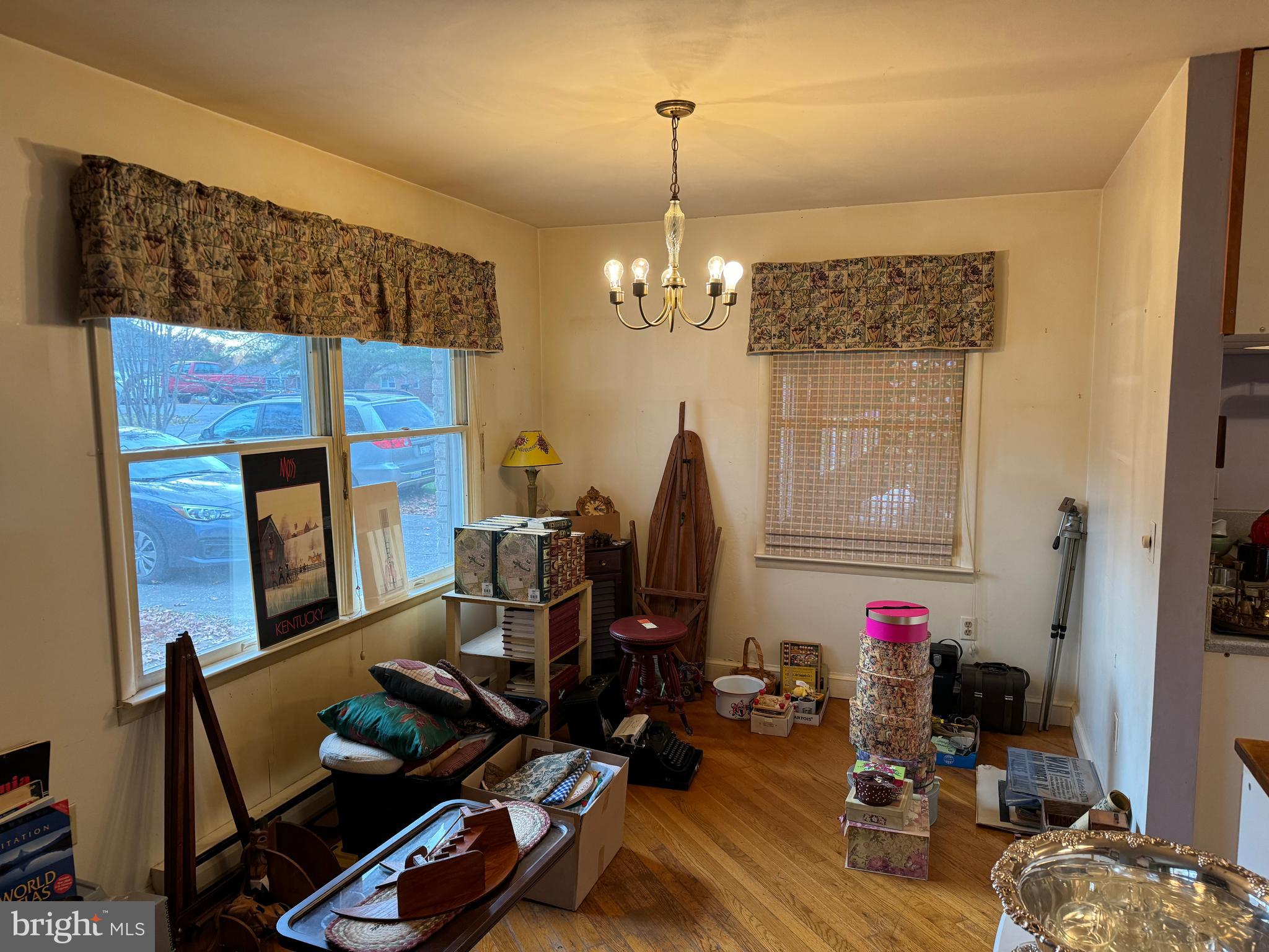 CLOHAN - Residential