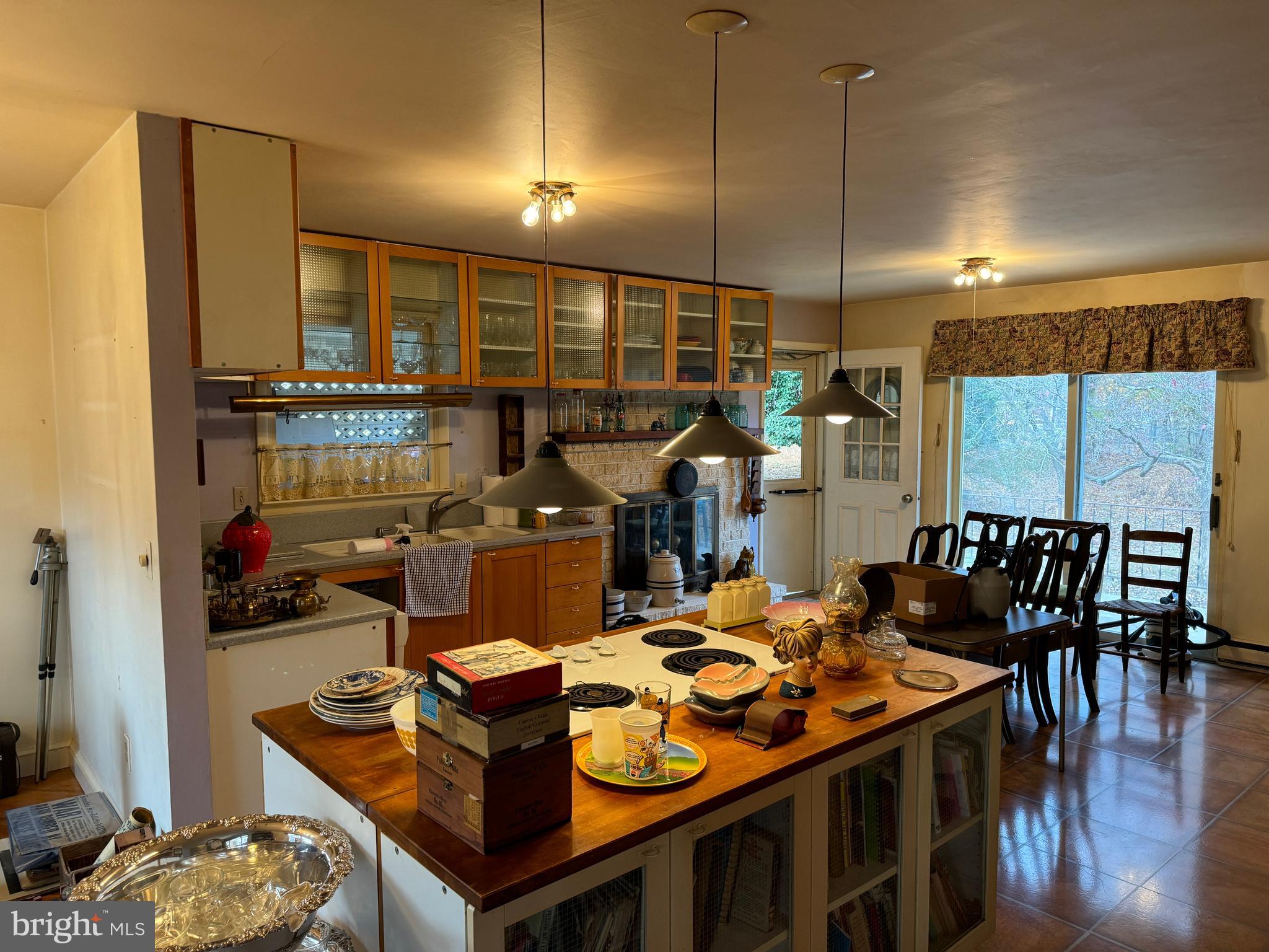 CLOHAN - Residential