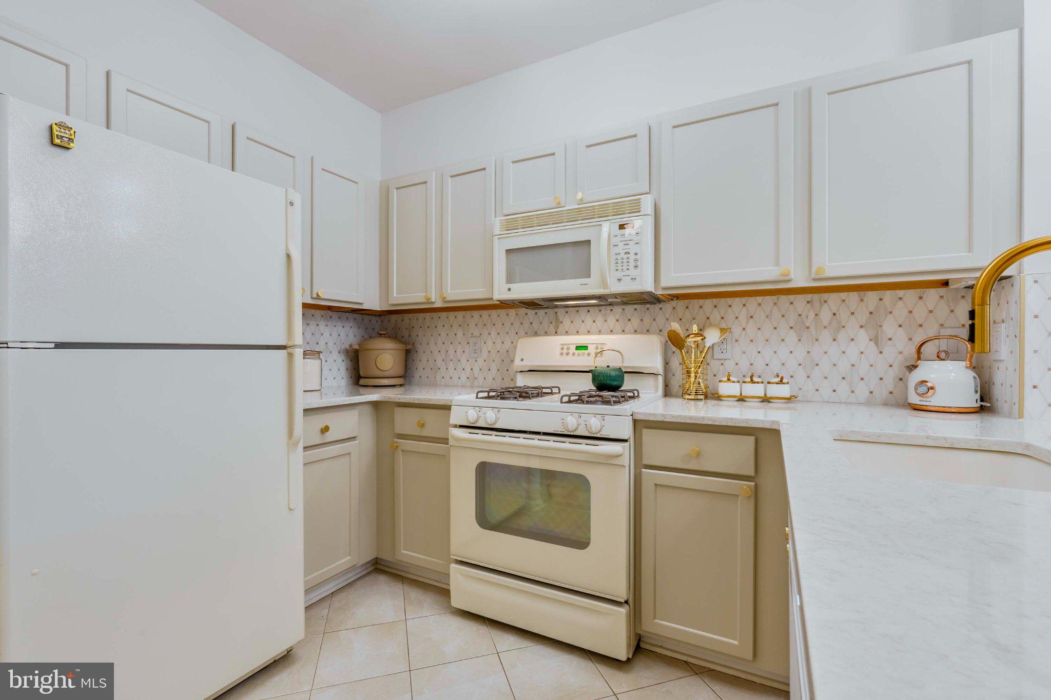 12000 MARKET STREET 132