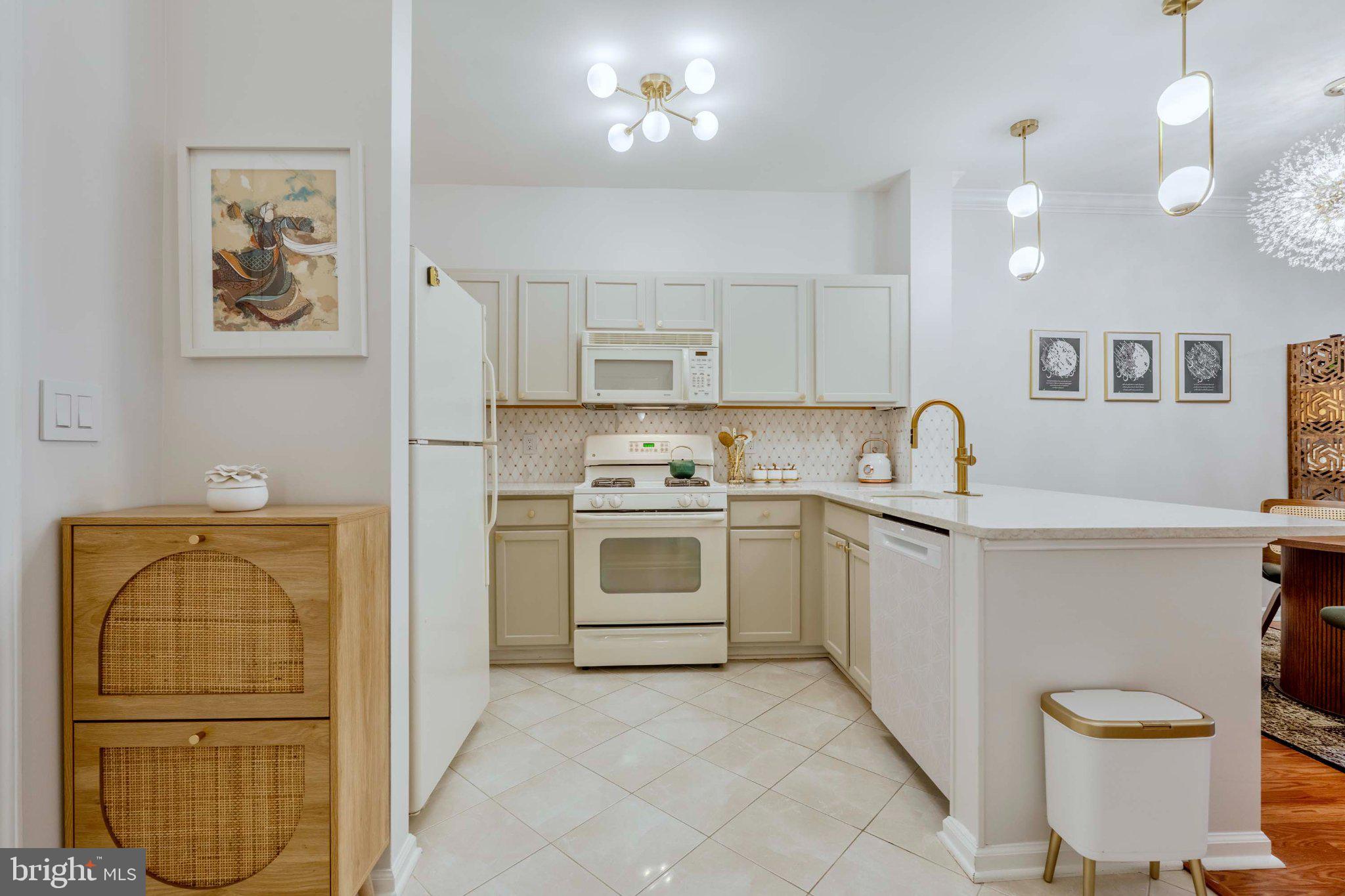 12000 MARKET STREET 132