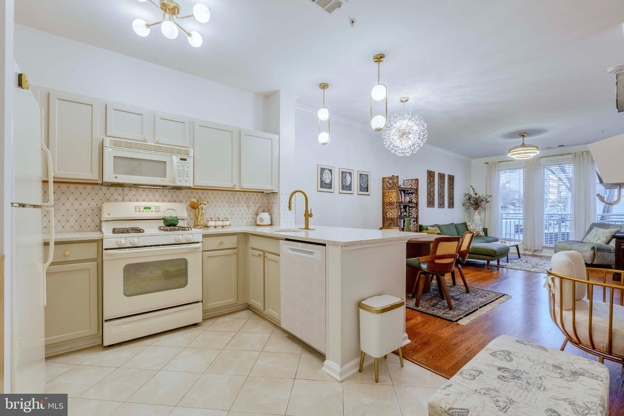 12000 MARKET STREET 132