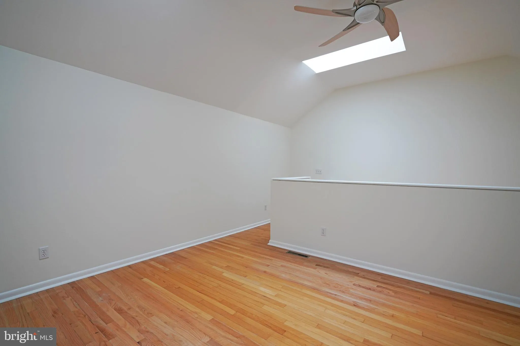 Rehoboth Beach, Delaware 19971, United States, 4 Bedrooms Bedrooms, ,4 BathroomsBathrooms,Residential,Active,104127