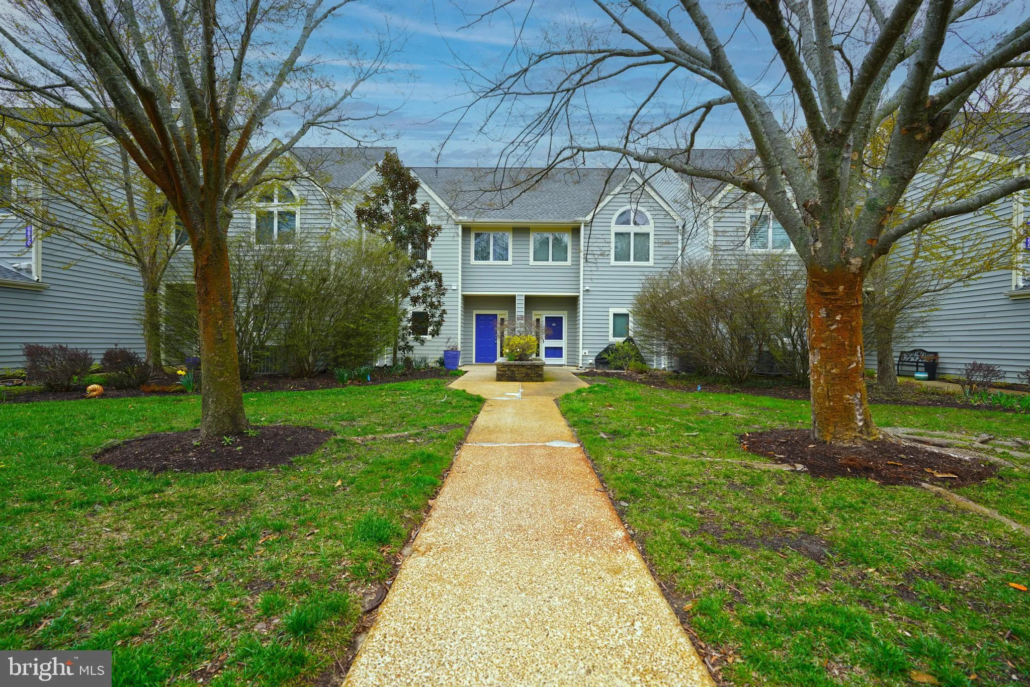 Rehoboth Beach, Delaware 19971, United States, 4 Bedrooms Bedrooms, ,4 BathroomsBathrooms,Residential,Active,104127