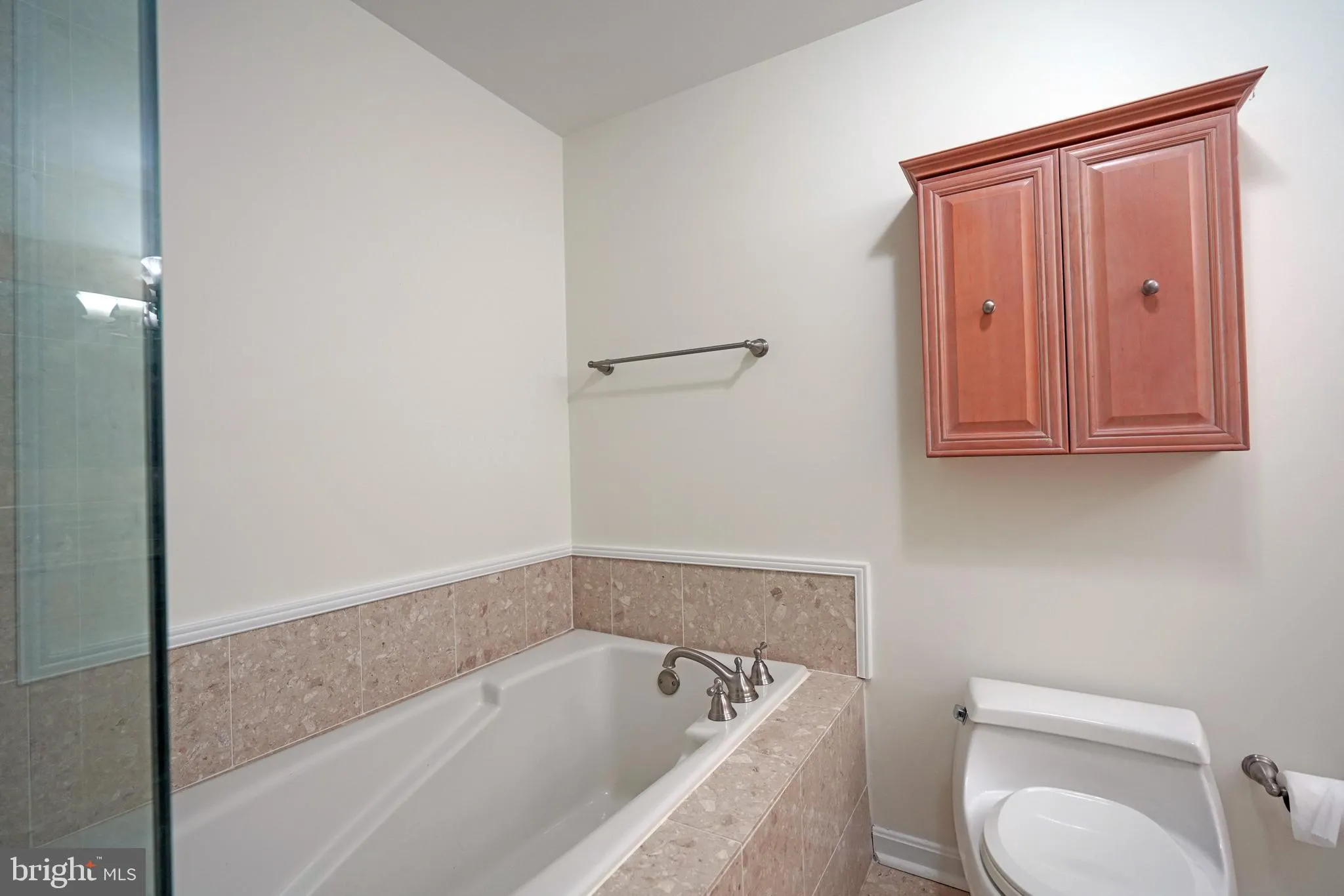 Rehoboth Beach, Delaware 19971, United States, 4 Bedrooms Bedrooms, ,4 BathroomsBathrooms,Residential,Active,104127